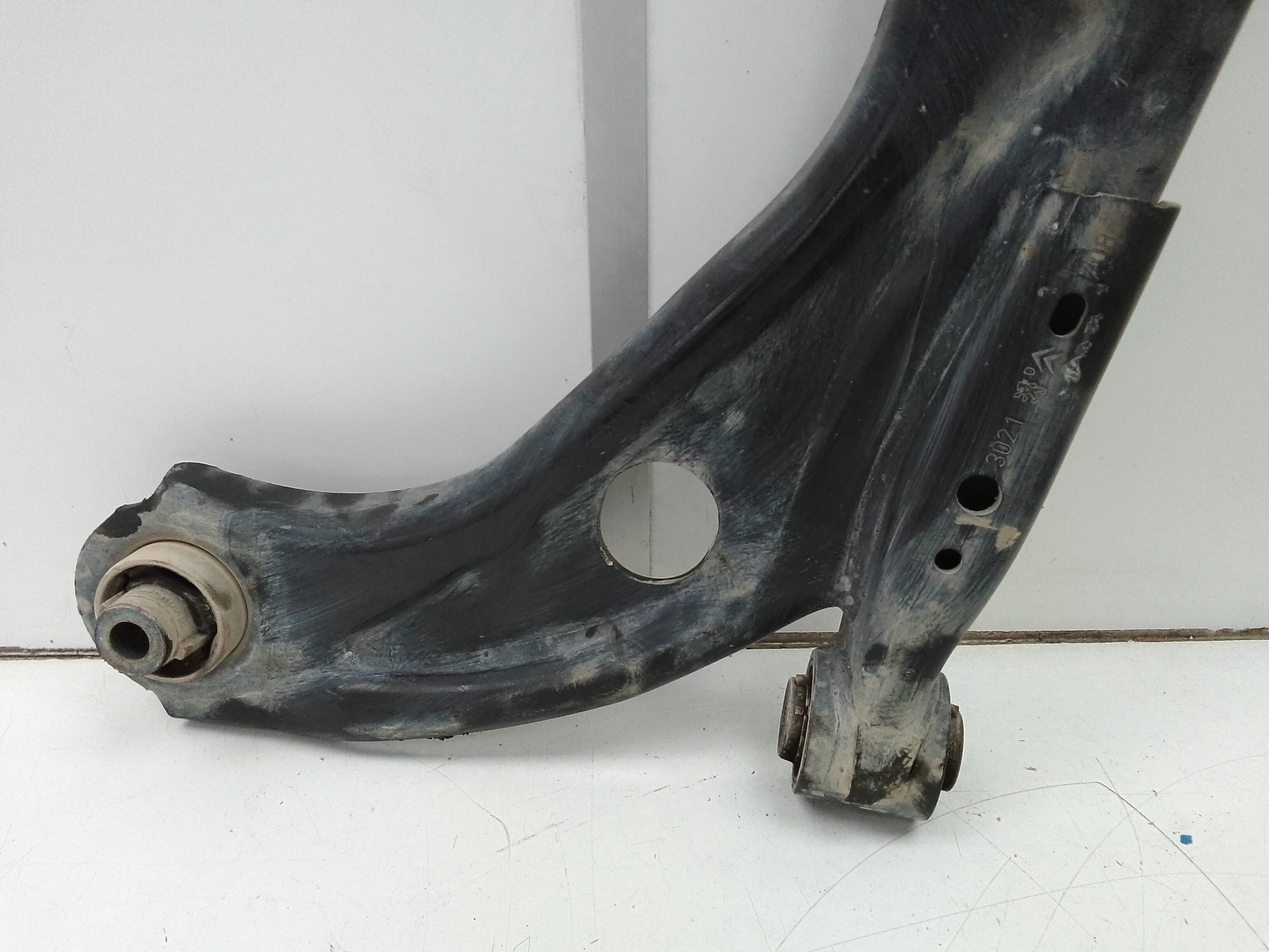 Brazo suspension inferior delantero derecho citroen berlingo combi (07.2018->)