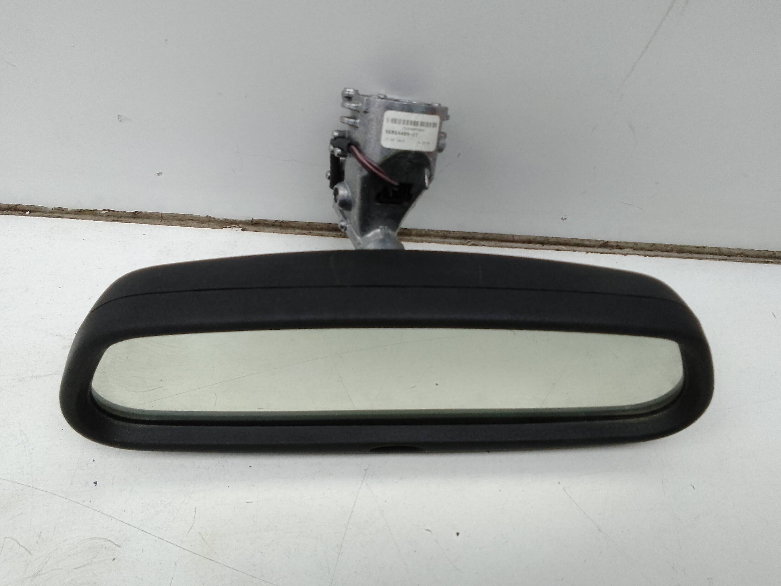 Retrovisor central peugeot 3008 (05.2009->)