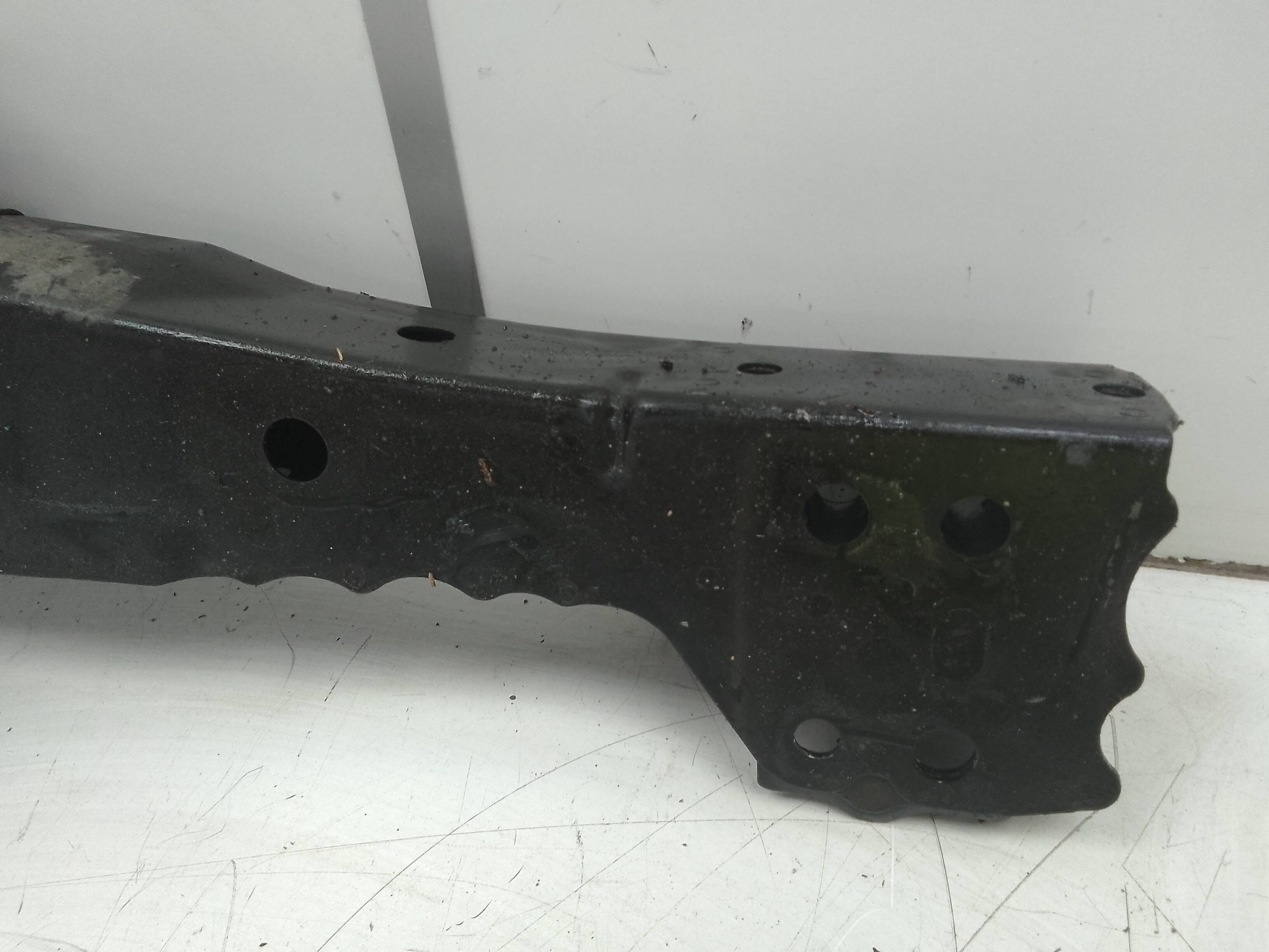 Soporte motor toyota prius (zvw30)(2009->)