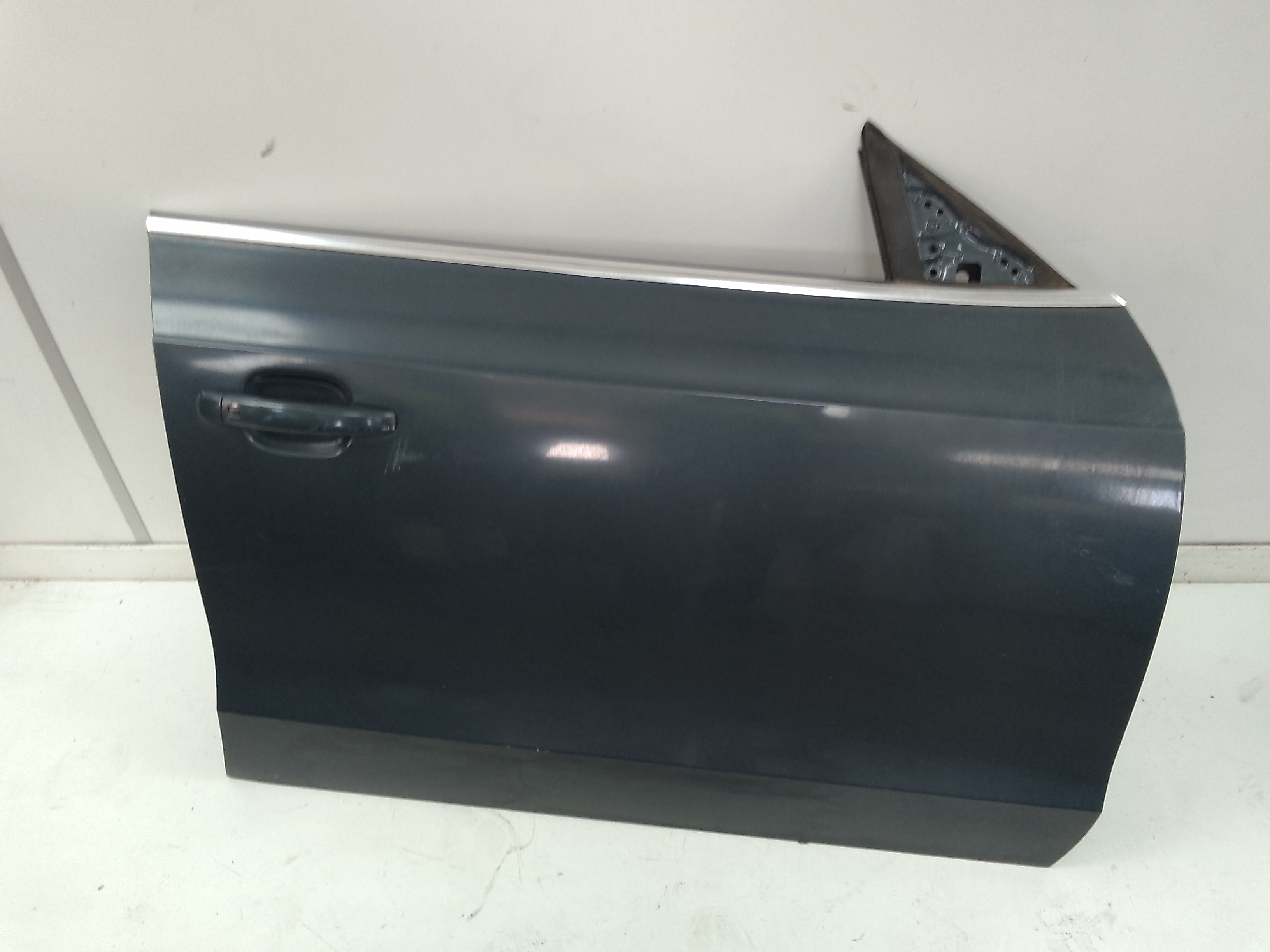 Puerta delantera derecha audi a5 sportback (8t)(05.2009->)