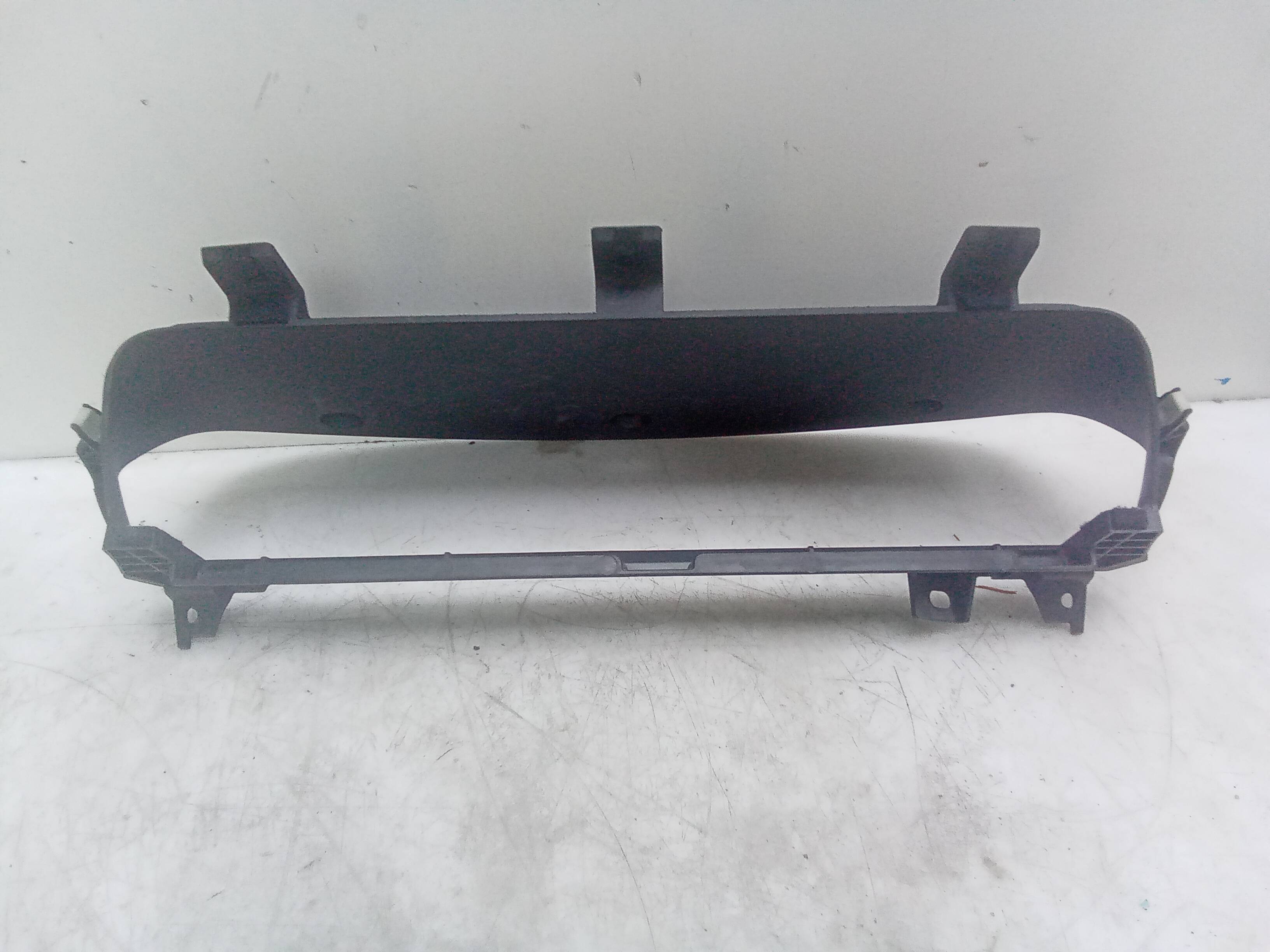 Cuadro de instrumentos toyota prius + (zvw40)(2012->)