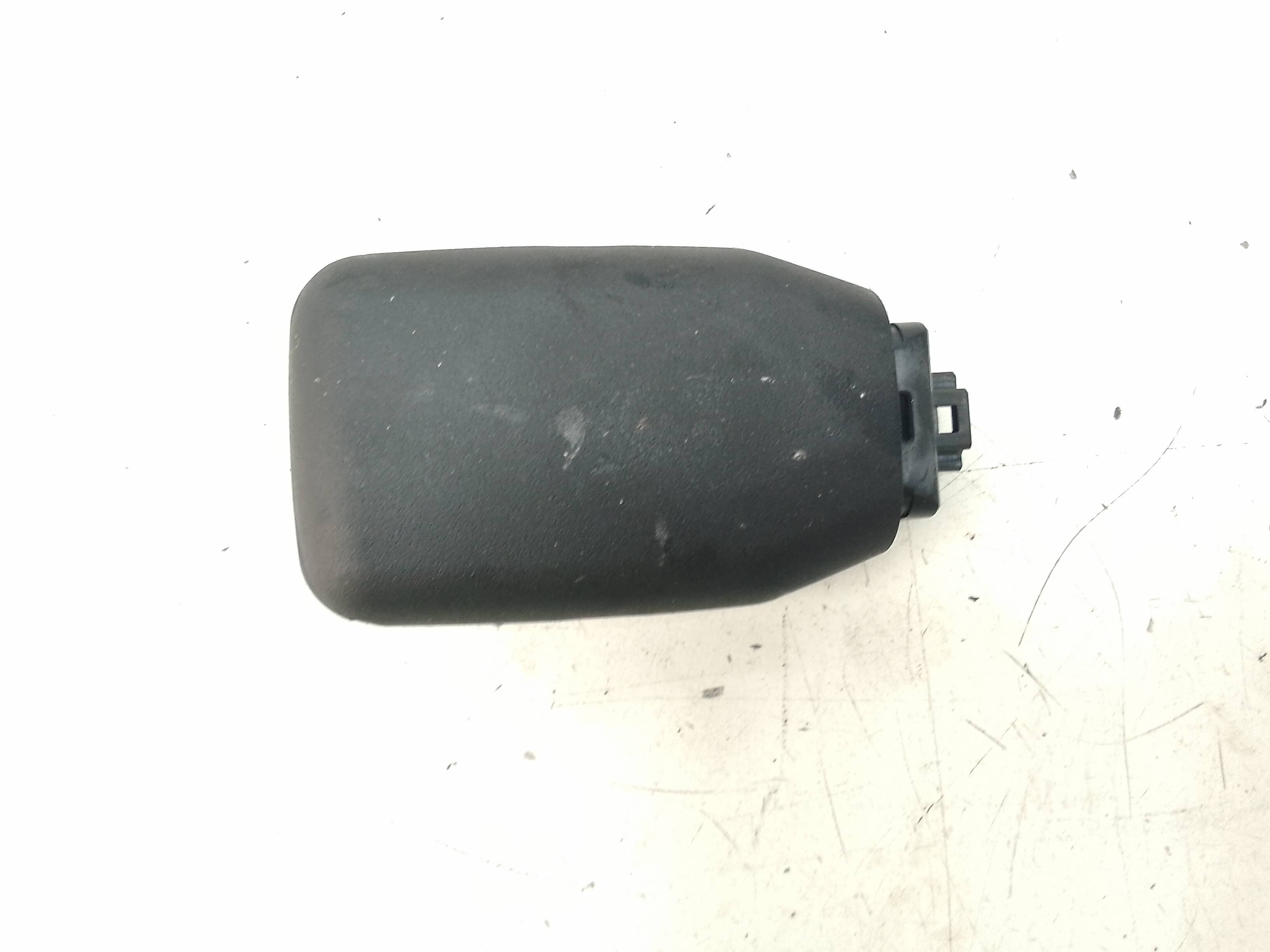 Sensor lluvia toyota prius + (zvw40)(2012->)