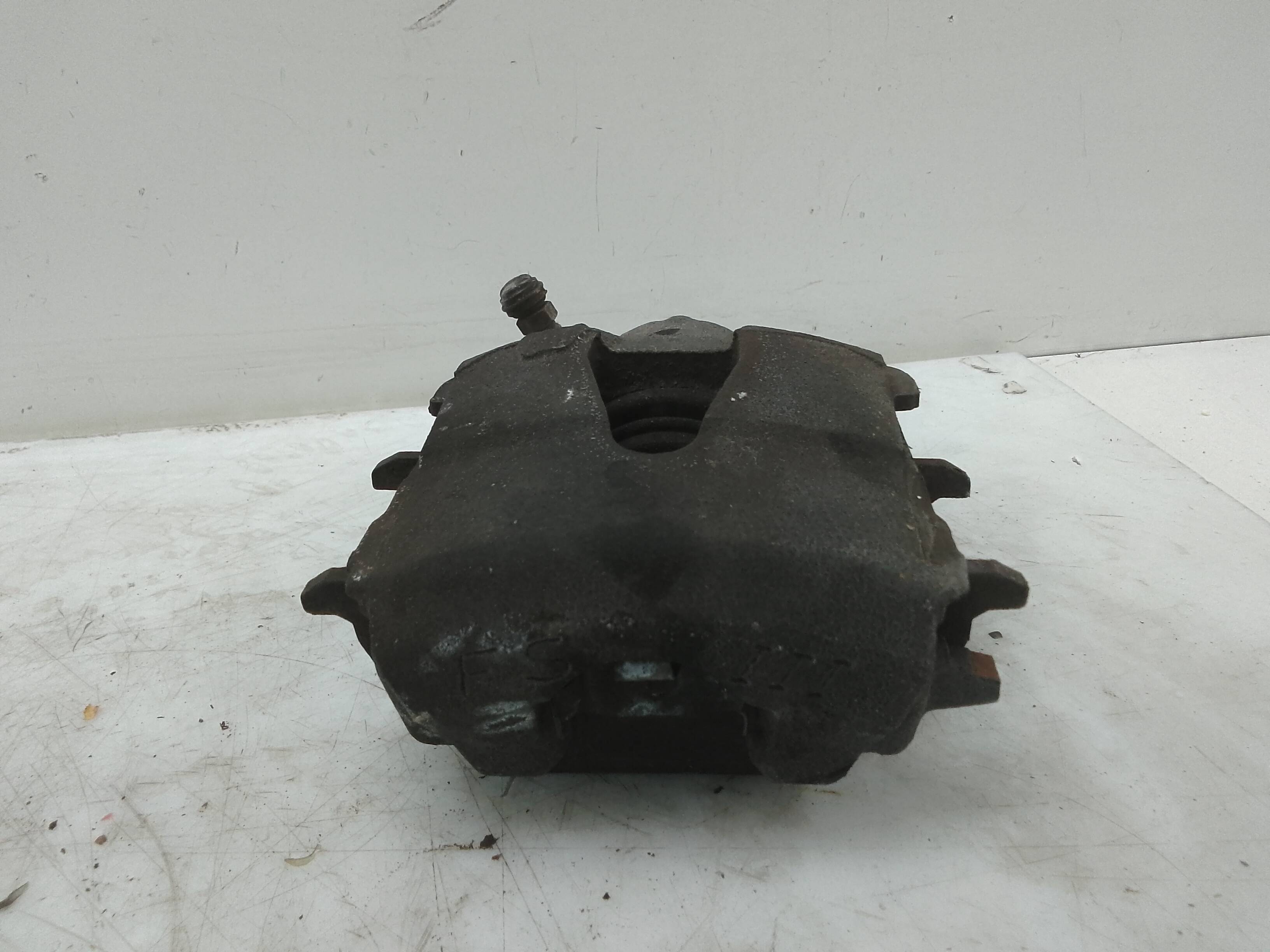 Pinza freno delantera derecha seat toledo (kg3)(07.2012->)