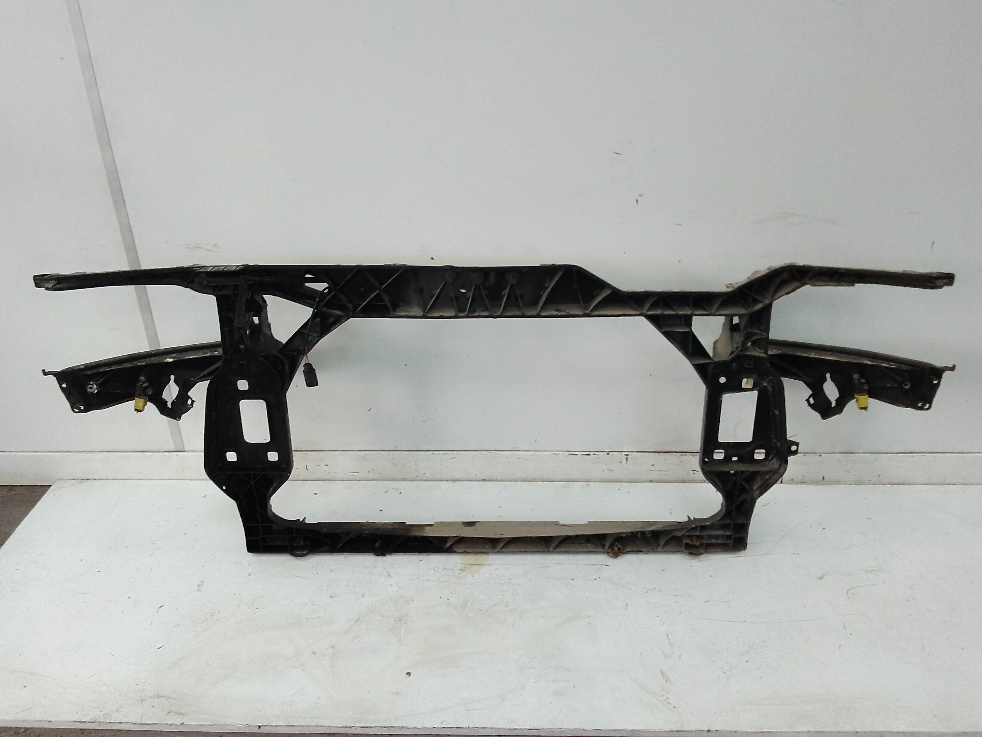 Soporte radiador audi a5 sportback (8t)(05.2009->)