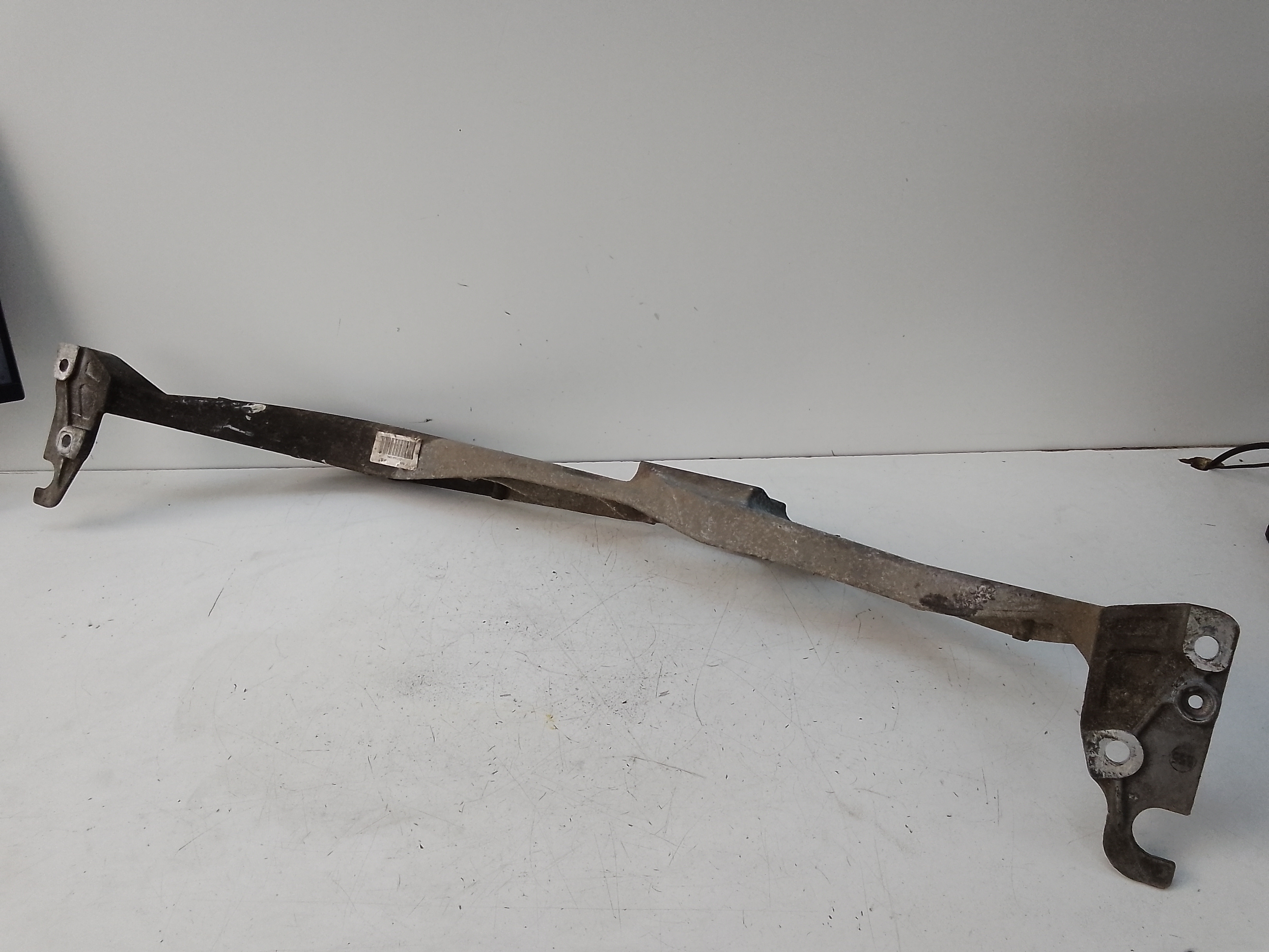 Soporte motor delantero audi a5 sportback (8t)(05.2009->)