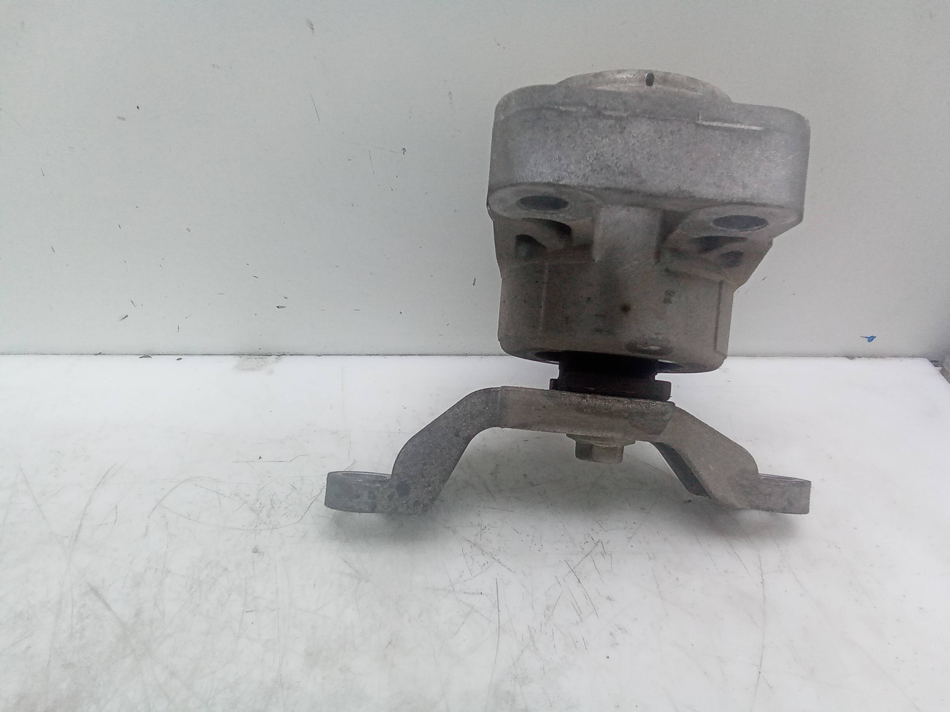 Soporte taco motor ford mondeo berlina (ca2)(2007->)