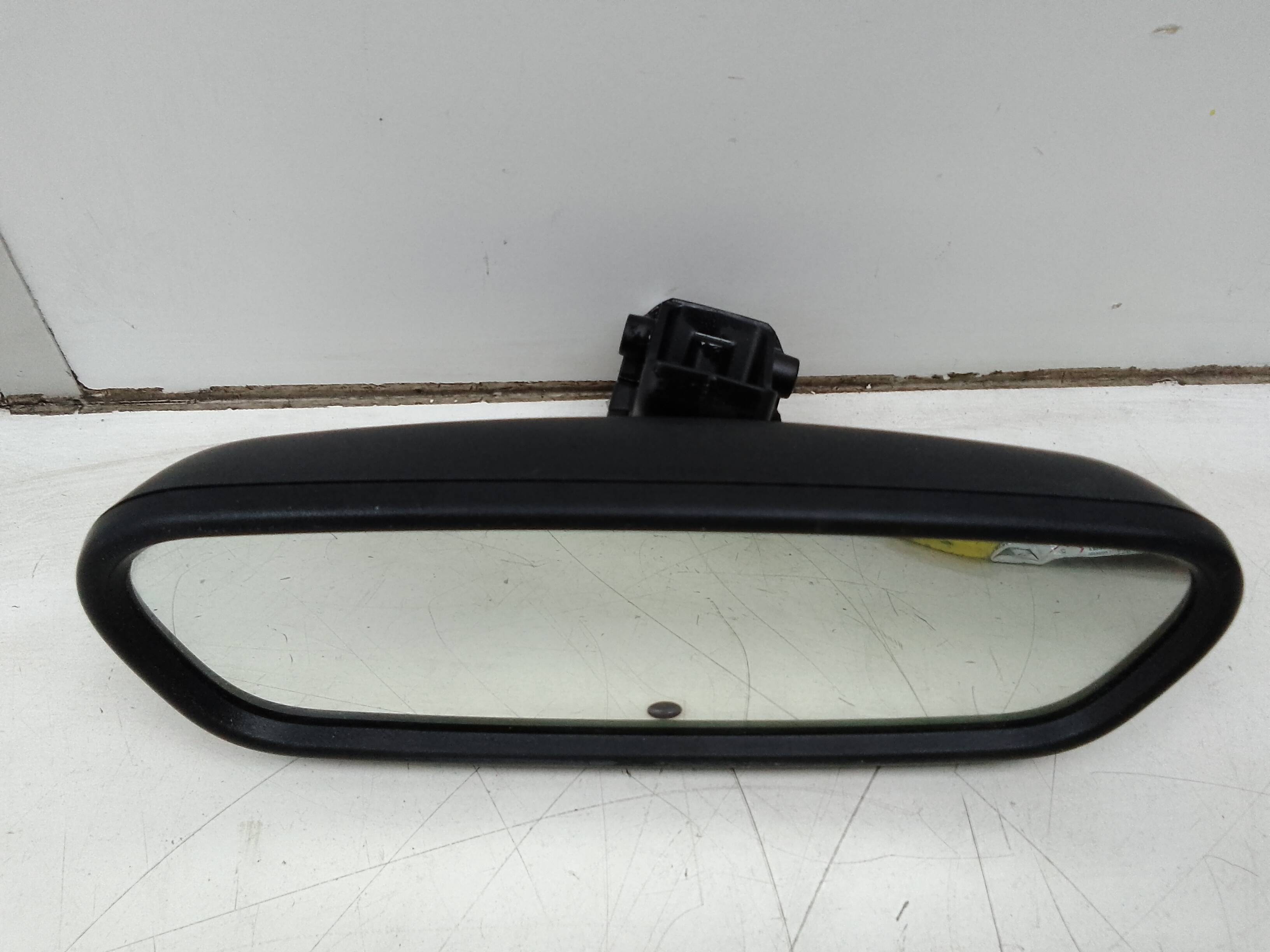 Retrovisor central opel corsa f (2019->)