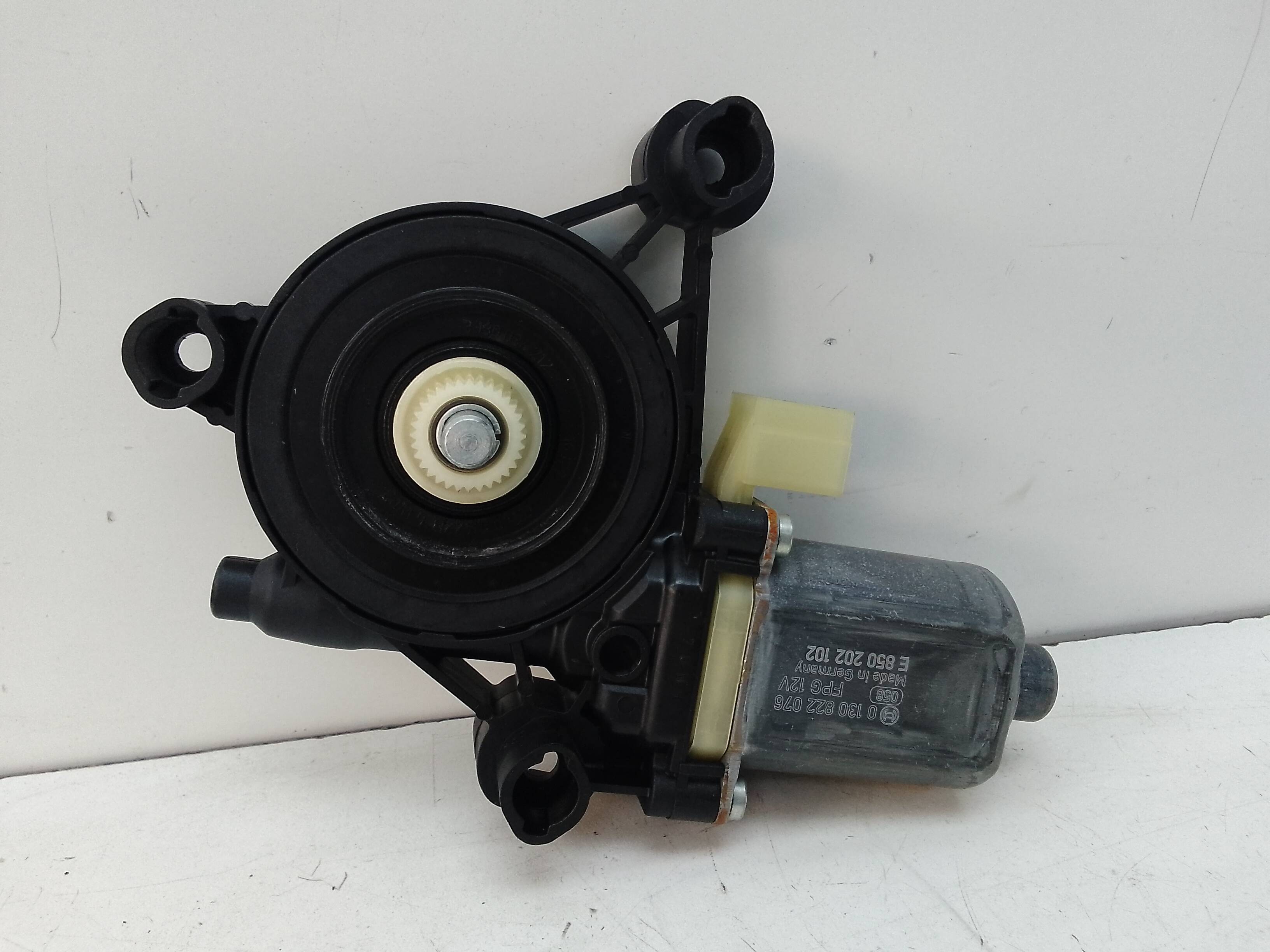 Motor elevalunas delantero derecho volkswagen touran (5t1)(04.2015->)