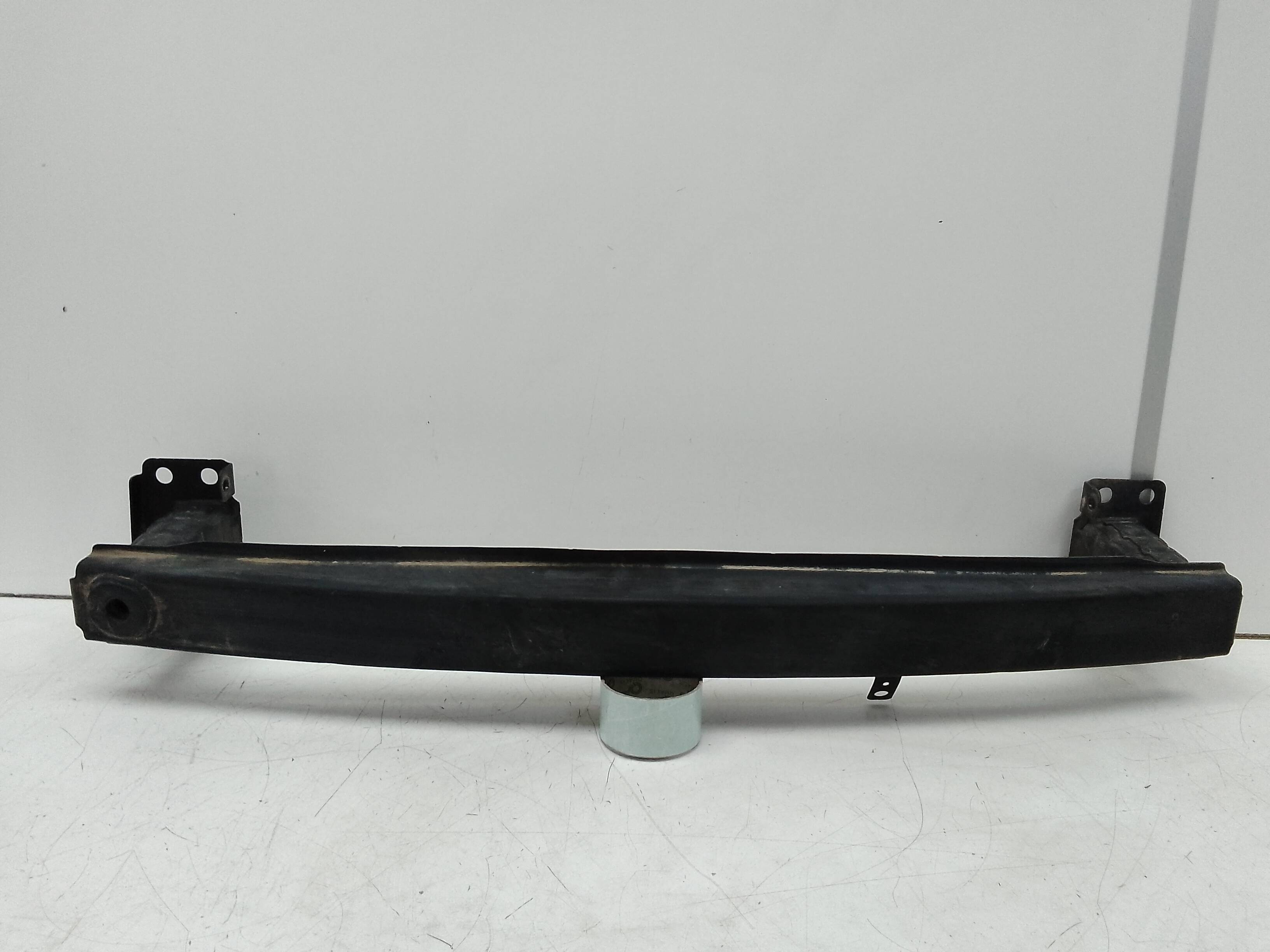 Traviesa delantera seat toledo (kg3)(07.2012->)