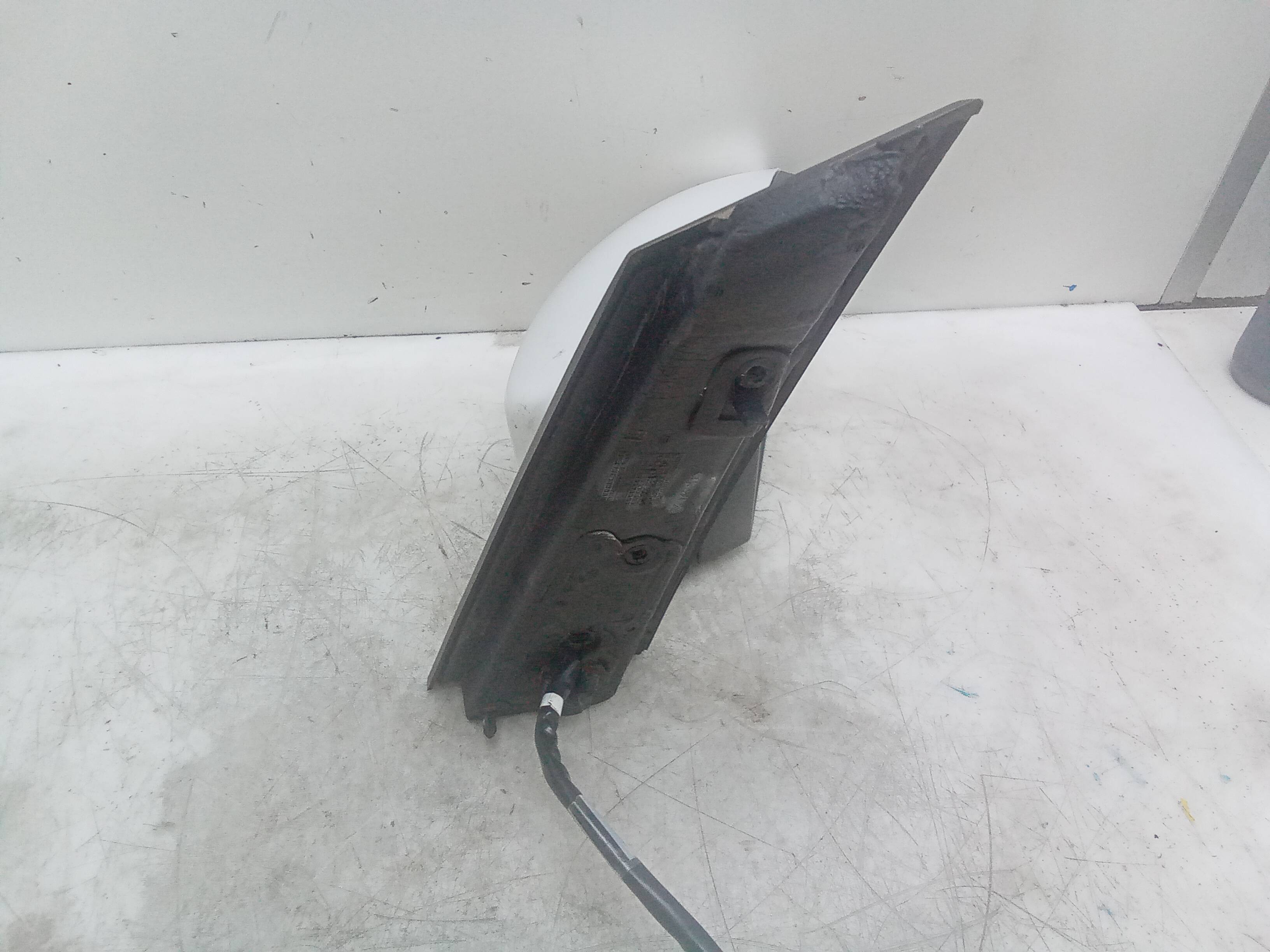 Retrovisor derecho ford c-max (cb7)(2010->)