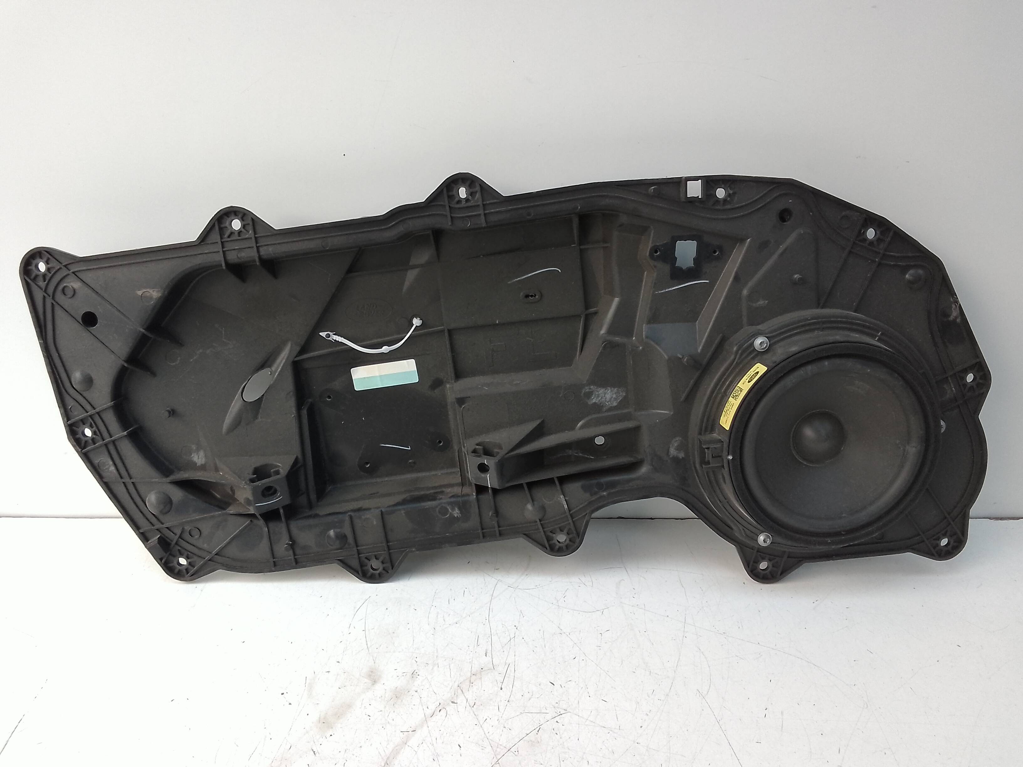 Altavoz puerta delantera izquierda land rover range rover evoque (2011->)