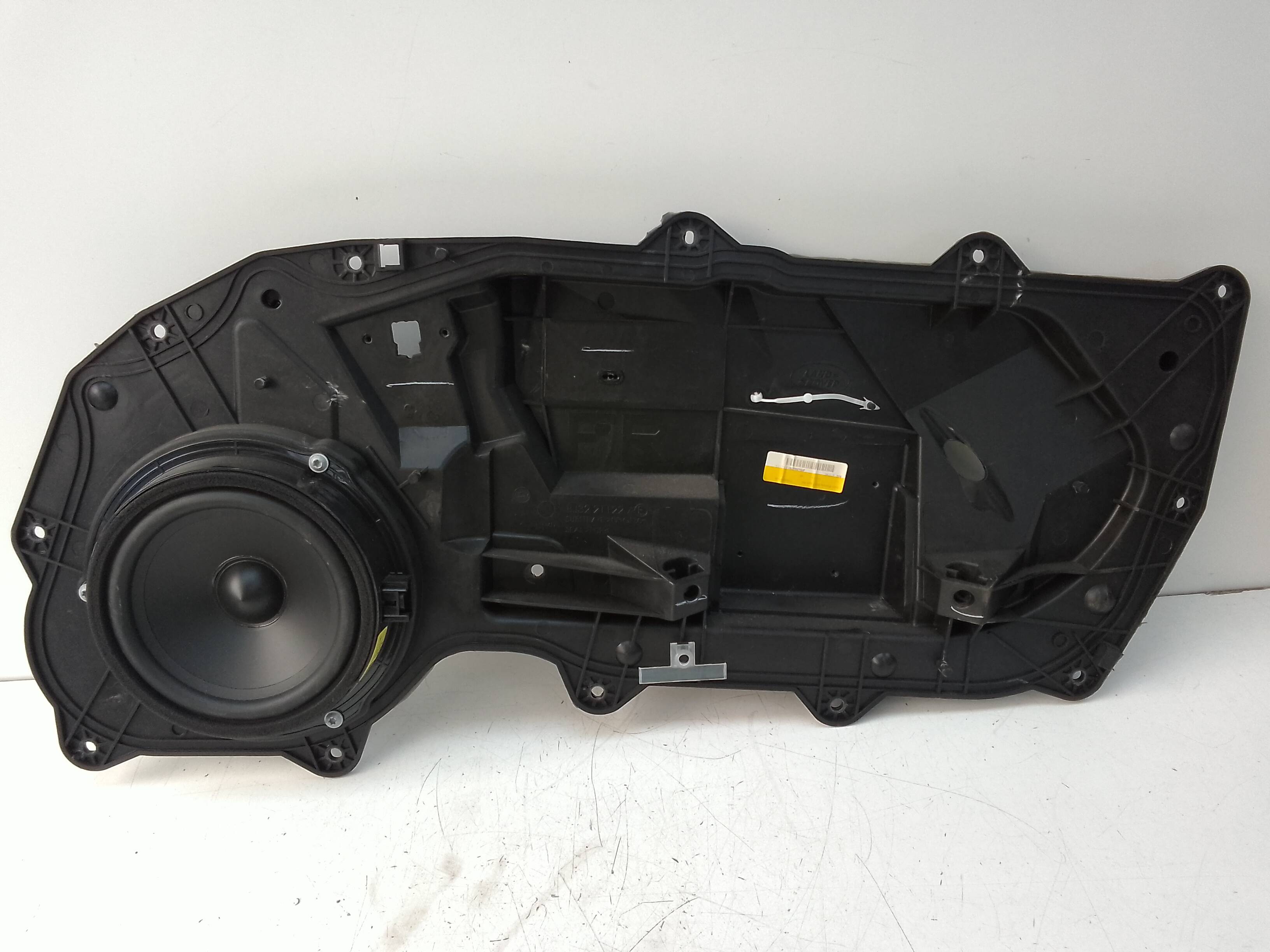 Altavoz puerta delantera derecha land rover range rover evoque (2011->)