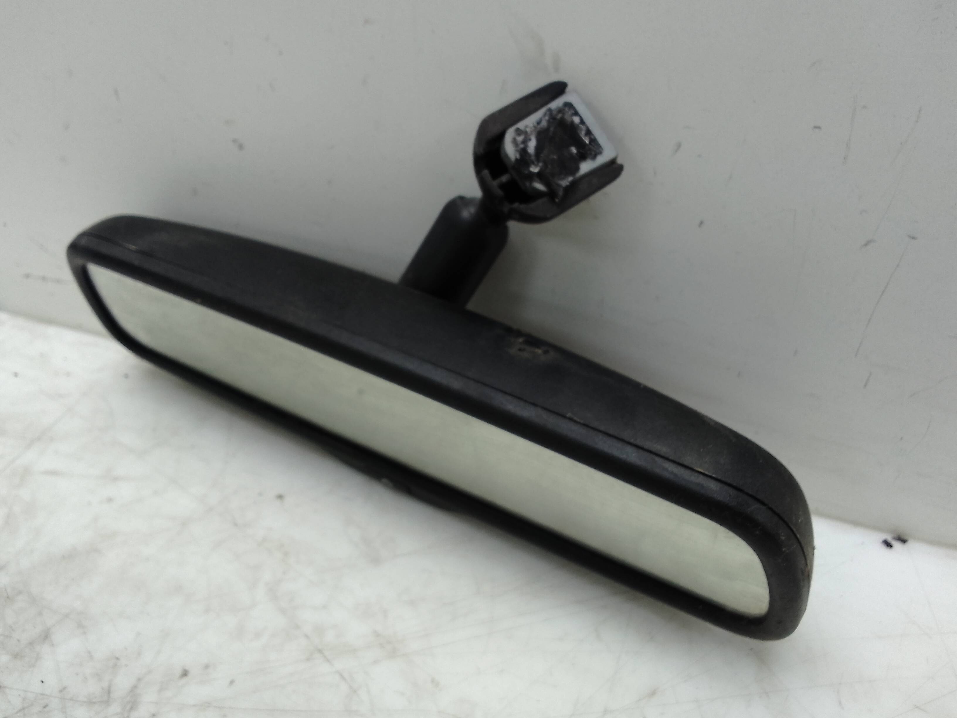 Retrovisor central mazda cx-5 (ke)(2012->)