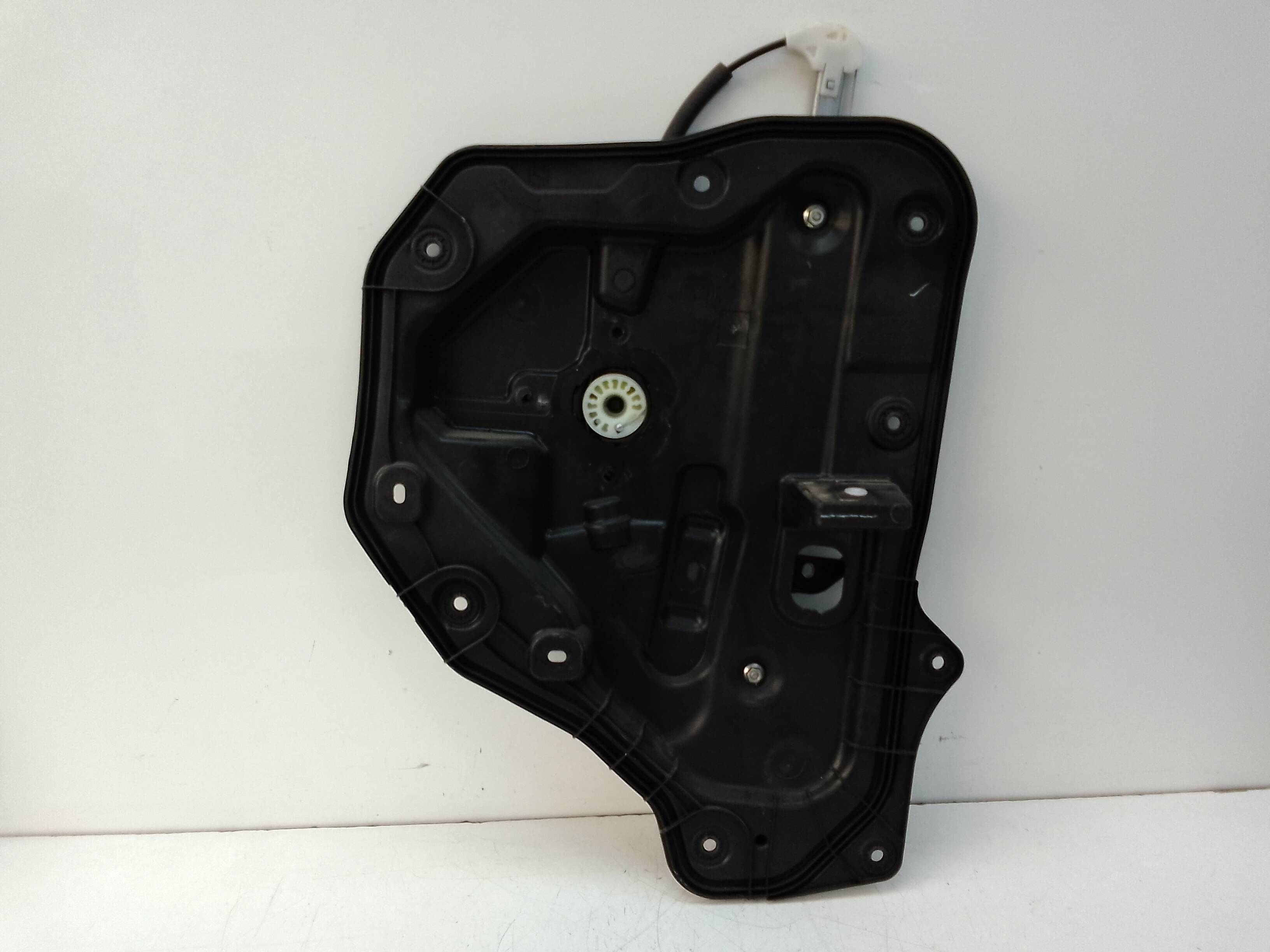 Elevalunas trasero derecho mazda cx-5 (ke)(2012->)