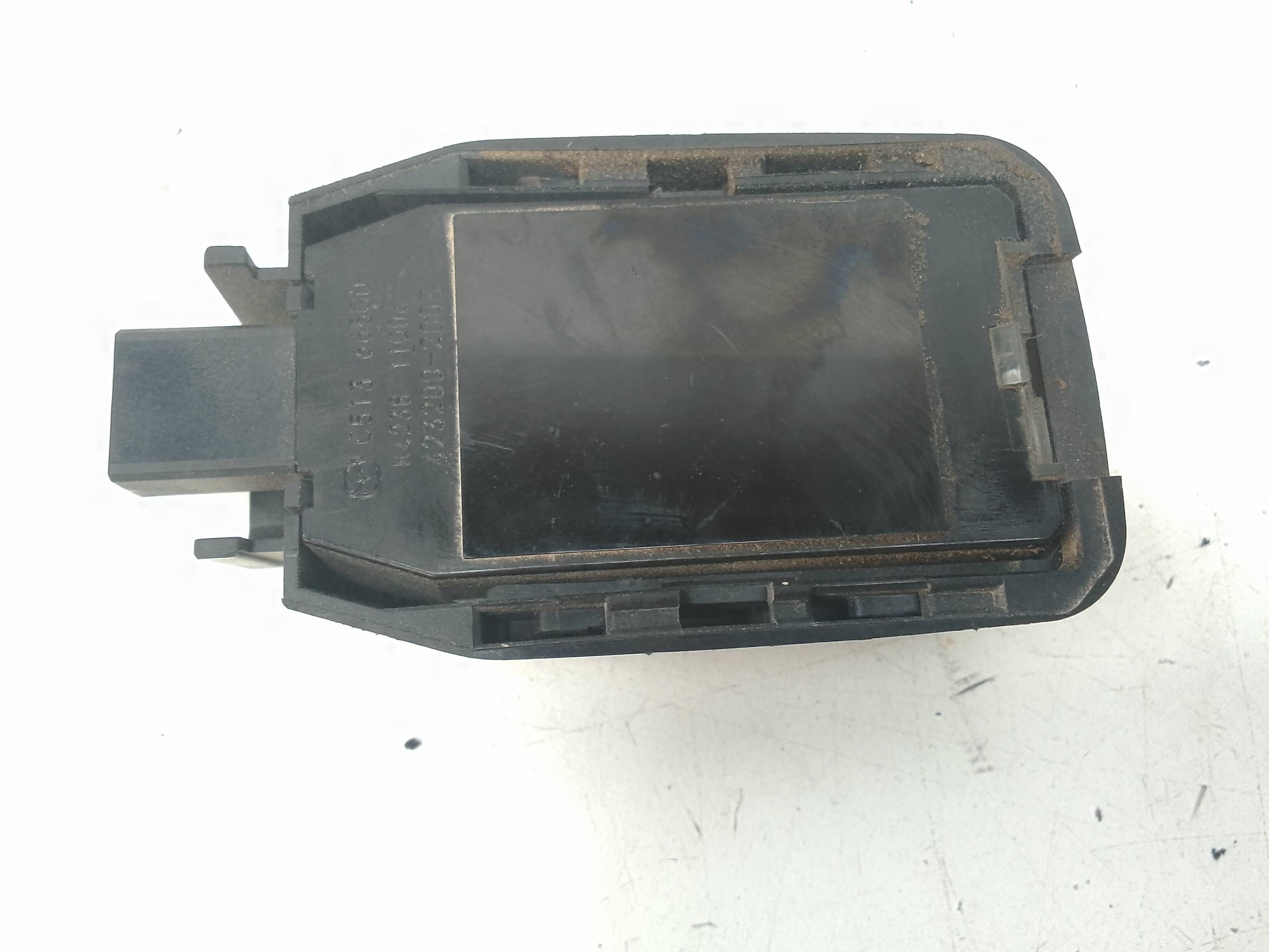 Sensor lluvia mazda cx-5 (ke)(2012->)