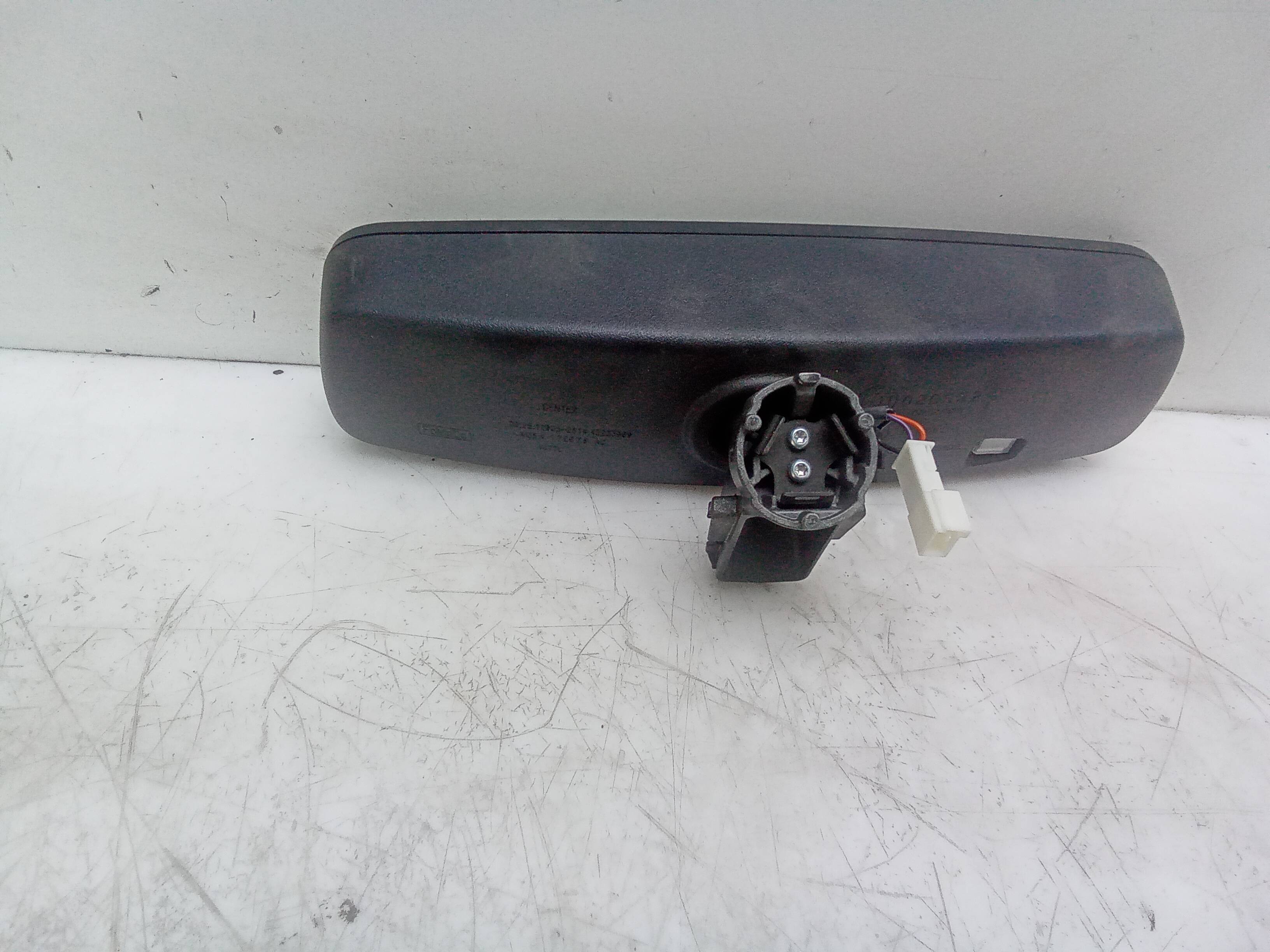 Retrovisor central ford b-max (cb2)(2012->)