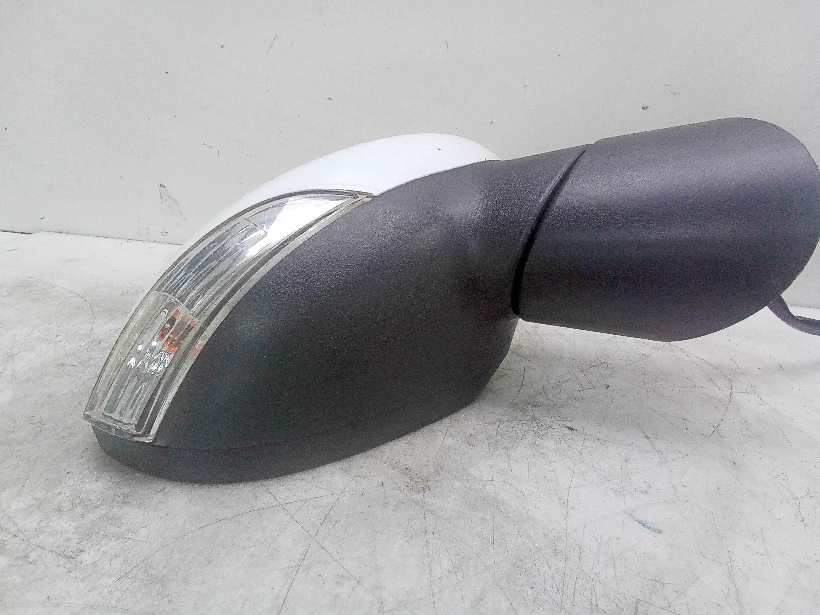 Retrovisor derecho electrico ford b-max (cb2)(2012->)