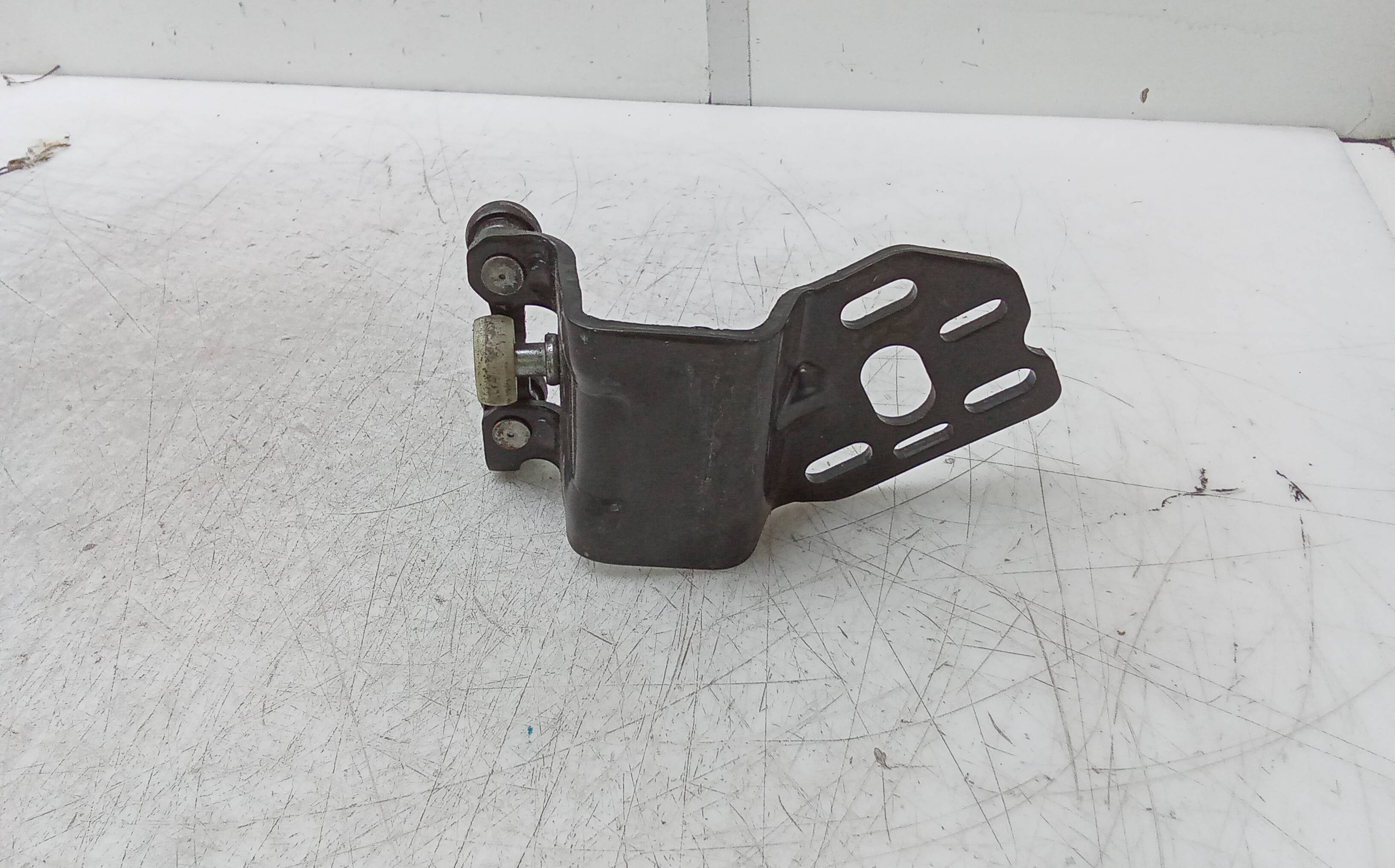 Bisagra de rodillo puerta corredera ford b-max (cb2)(2012->)