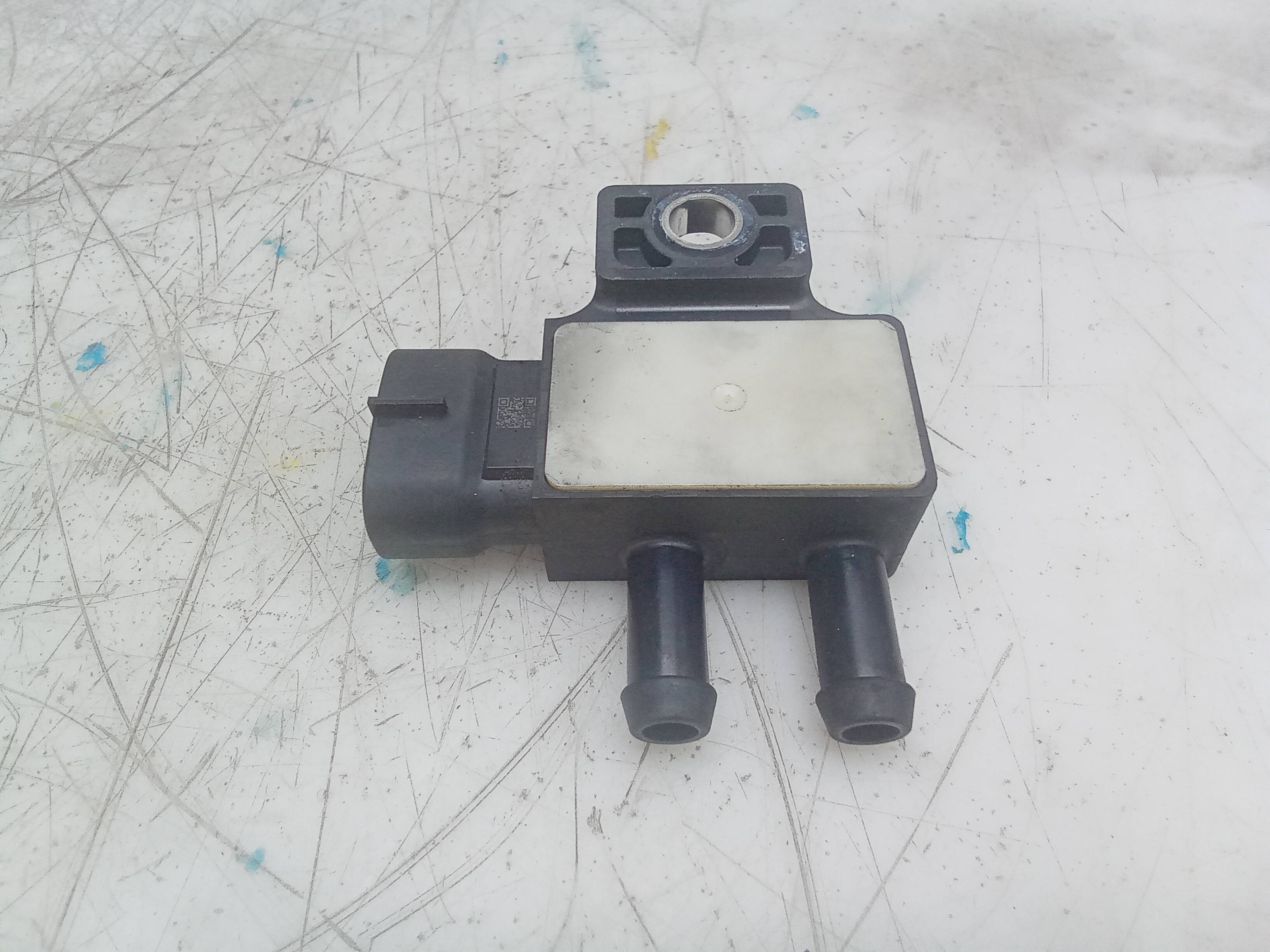 Sensor de presion escape toyota c-hr (x10)(10.2016->)