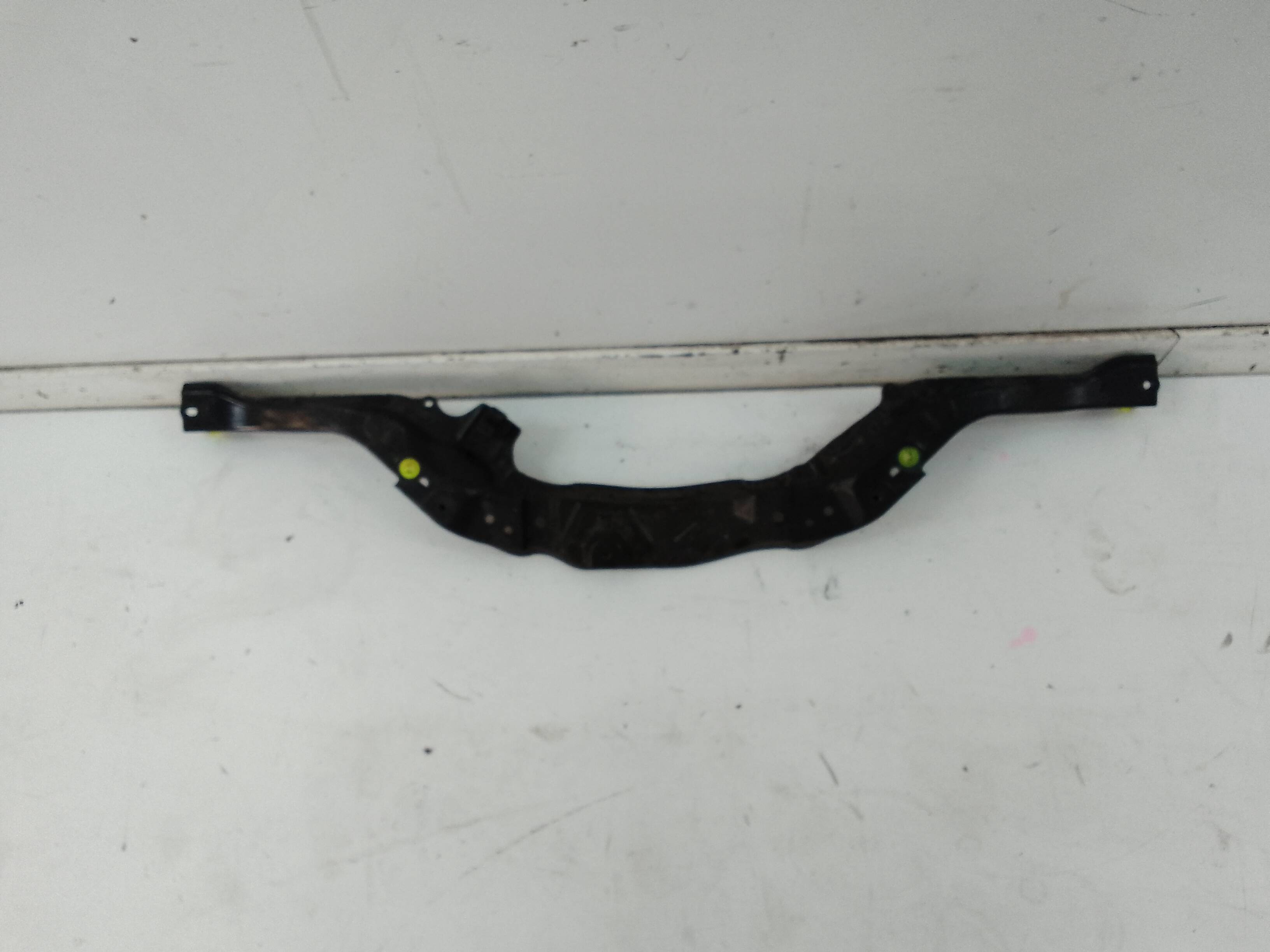 Soporte radiador toyota c-hr (x10)(10.2016->)