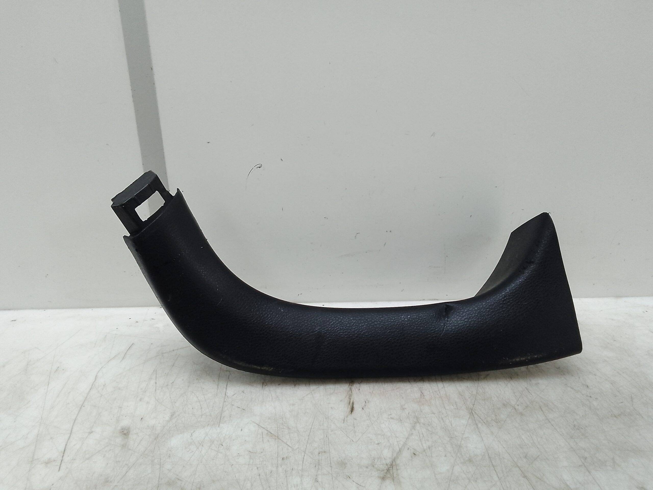 Moldura puerta trasera derecha toyota rav4 (a4)(2013->)