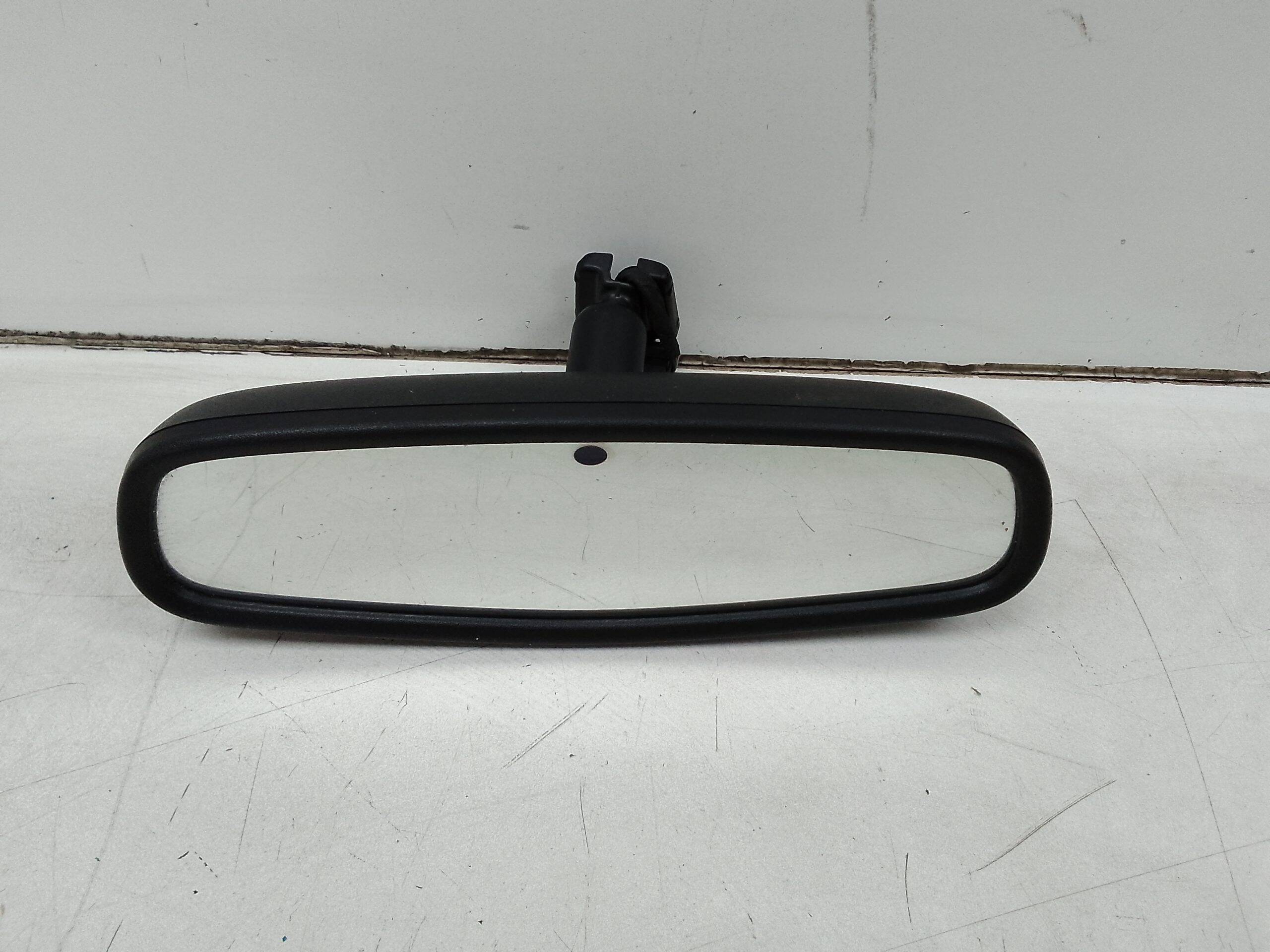 Retrovisor central opel insignia b country tourer (07.2017->)