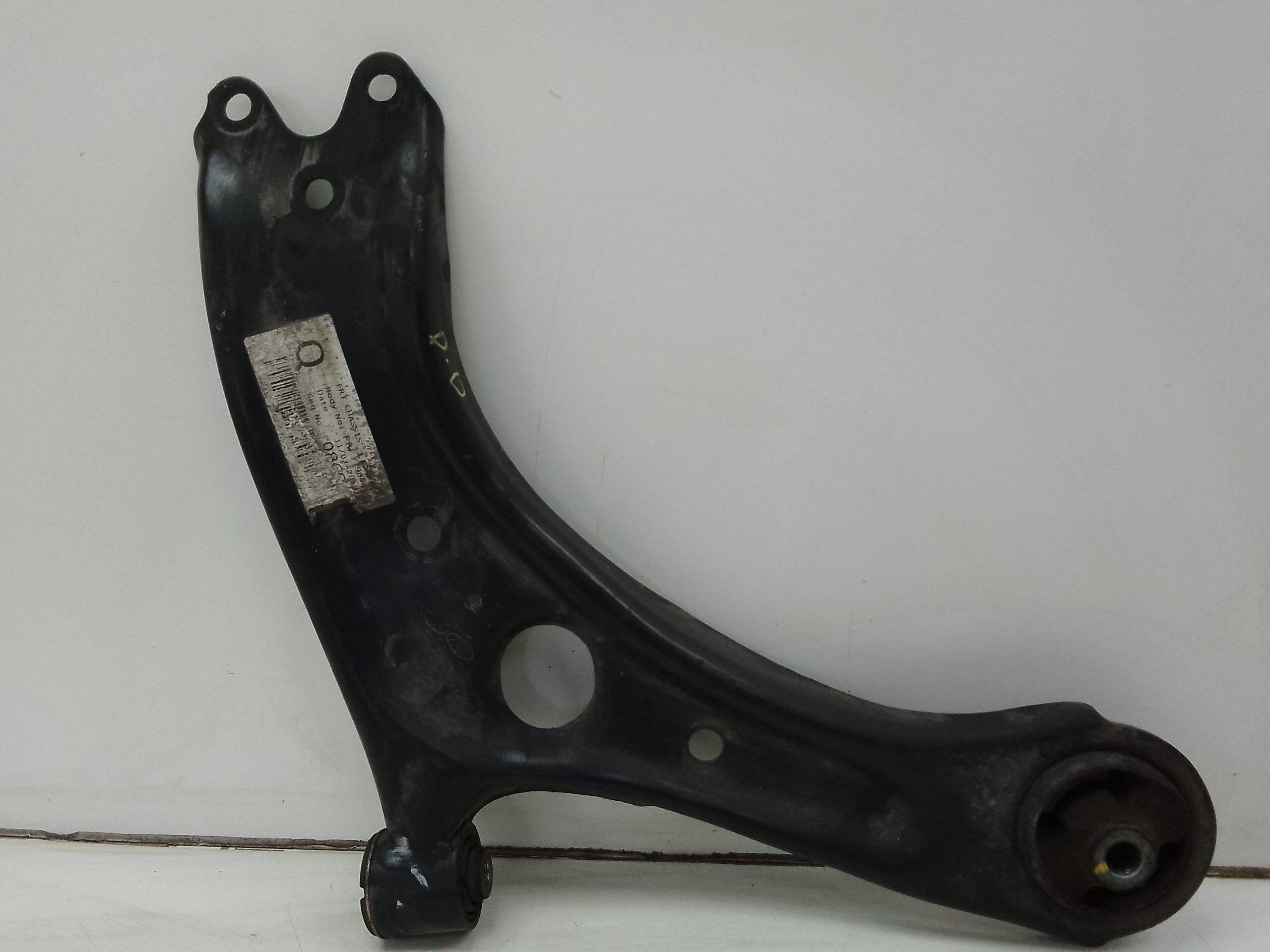 Brazo suspension inferior delantero derecho kia sportage (ql)(2016->)