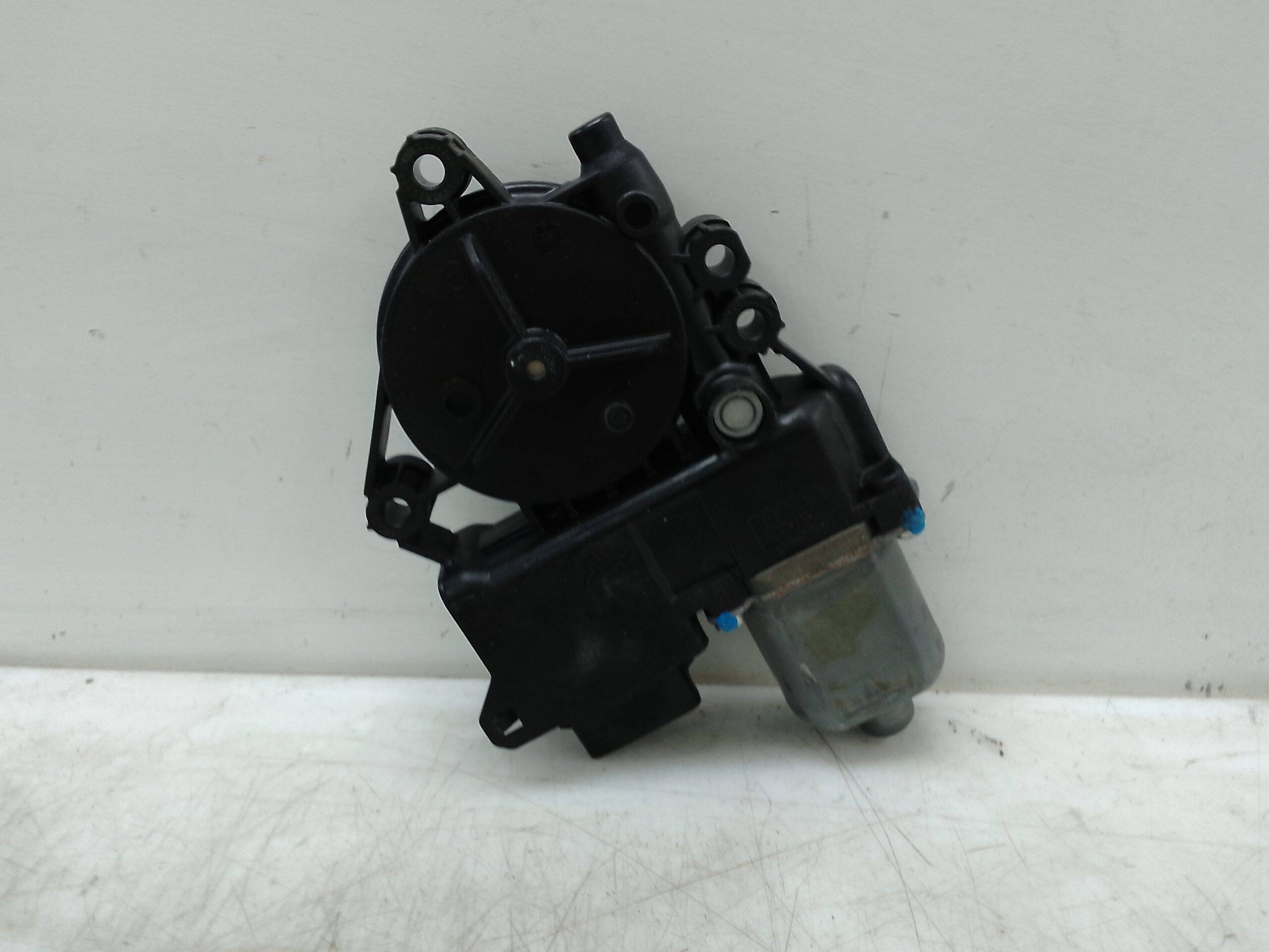 Motor elevalunas trasero derecho hyundai i30 (fd)(06.2007->)