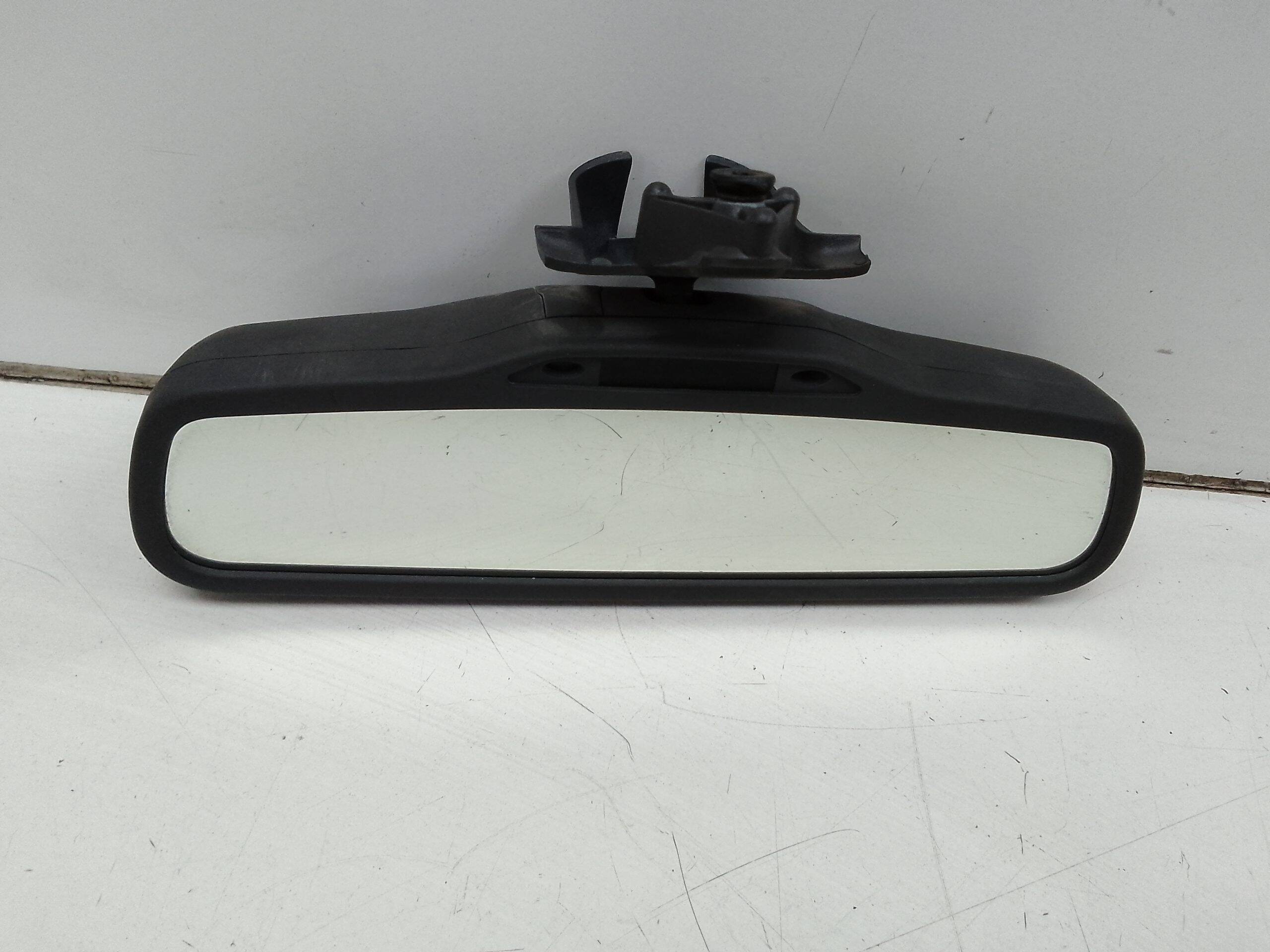 Retrovisor central volvo xc90 (2002->)