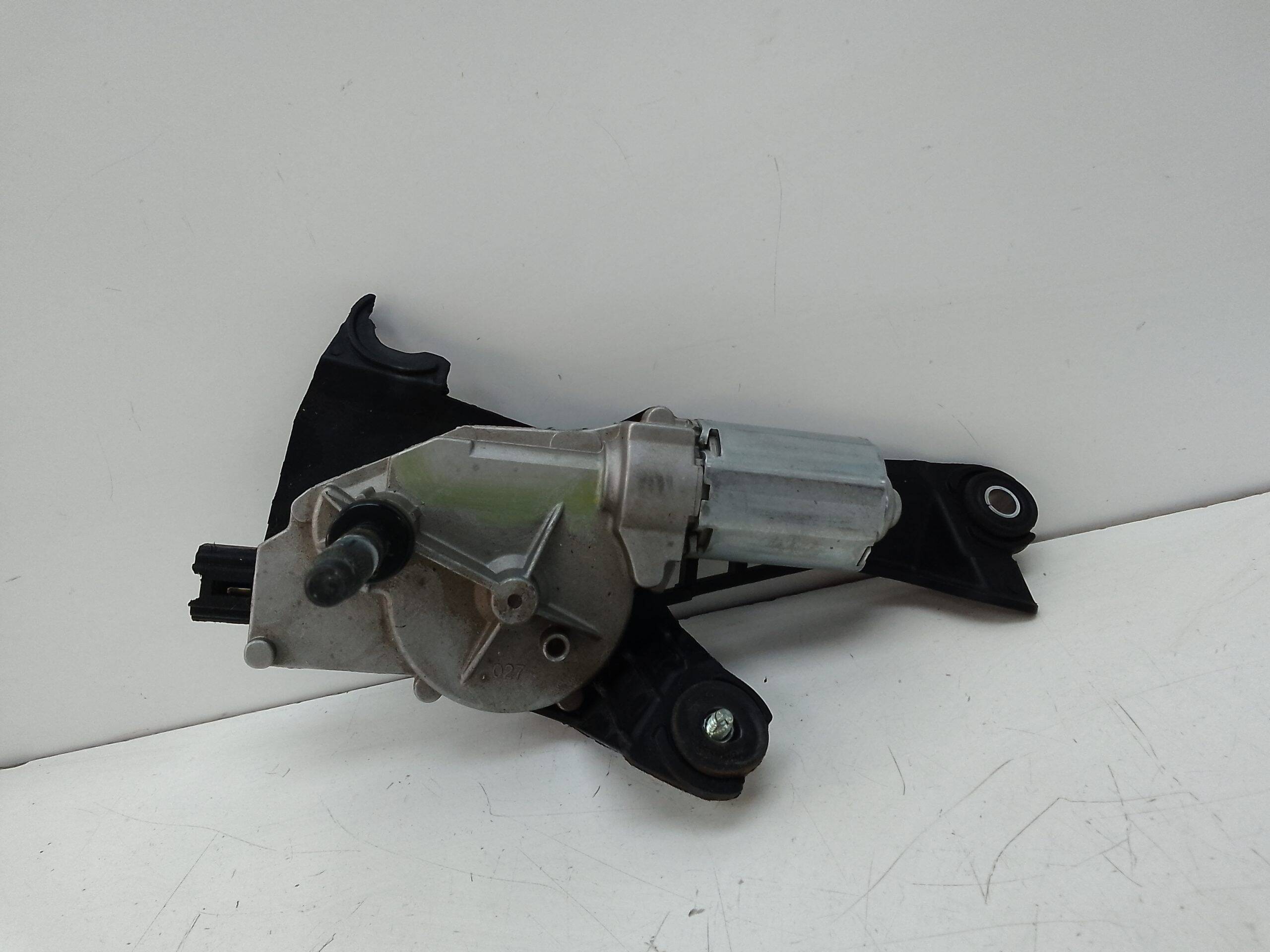 Motor limpia trasero renault koleos i (2008->)