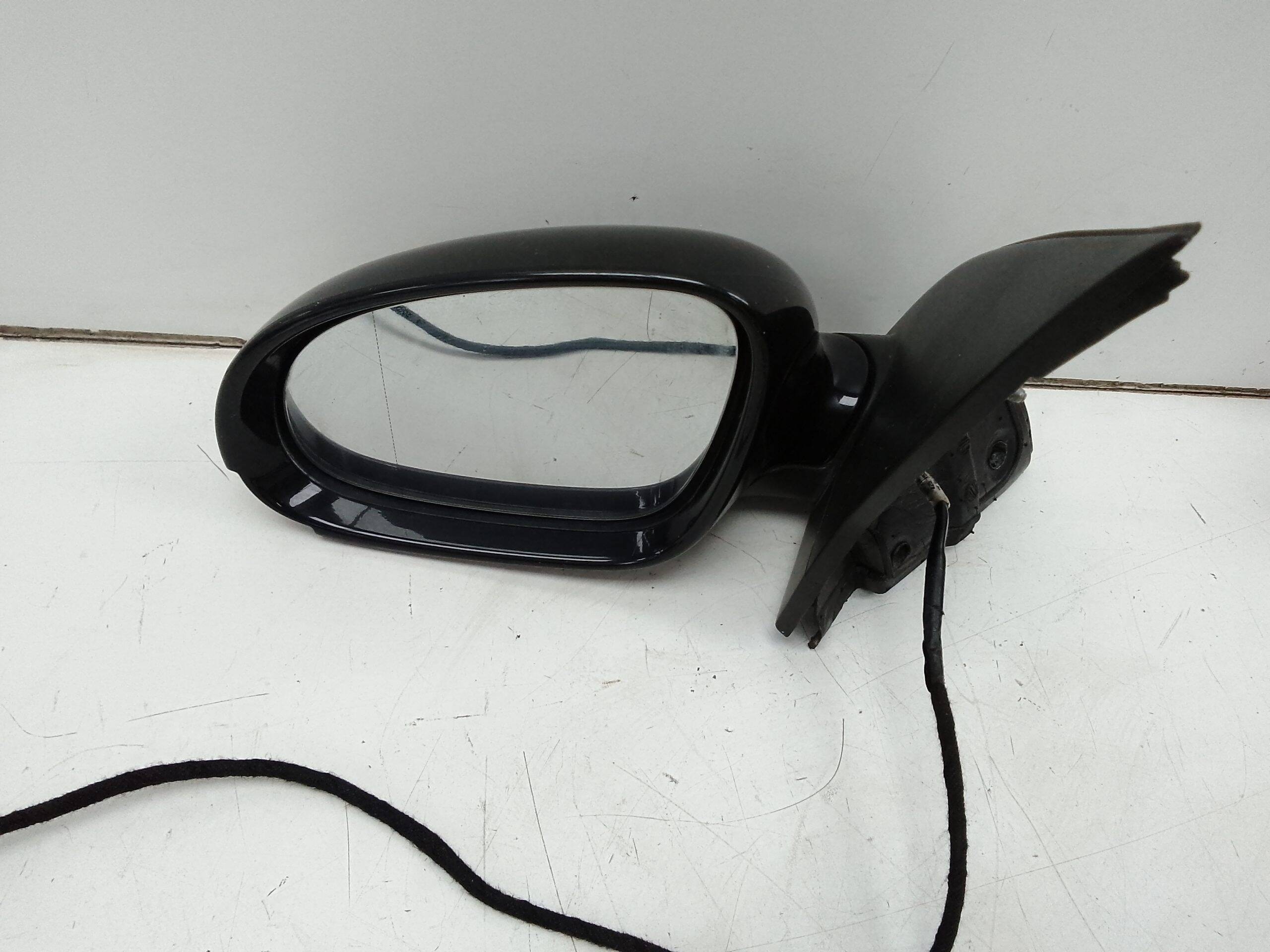 Retrovisor izquierdo electrico volkswagen golf v (1k1)(2003->)