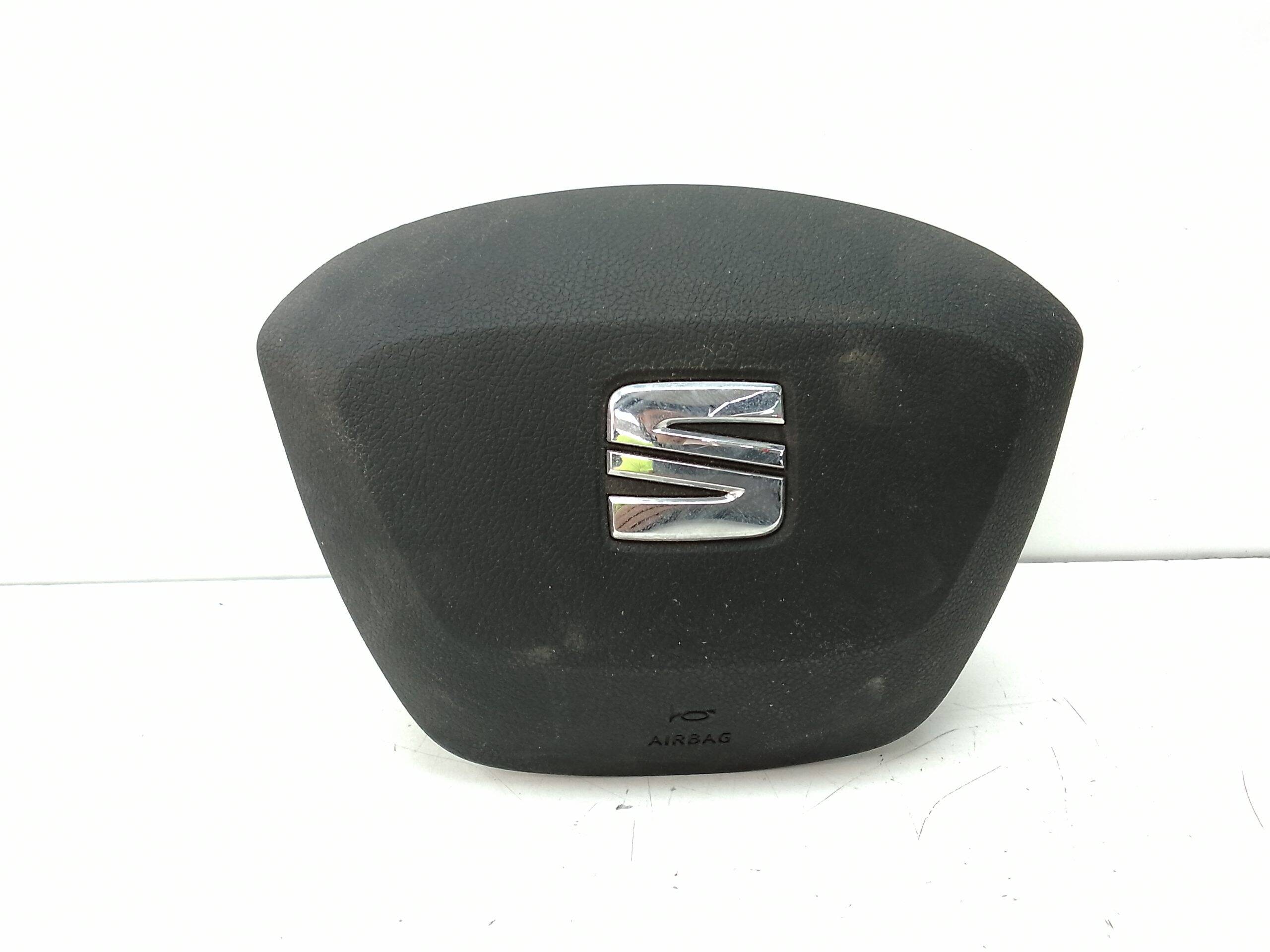 Airbag volante seat ibiza (kj1)(2017->)