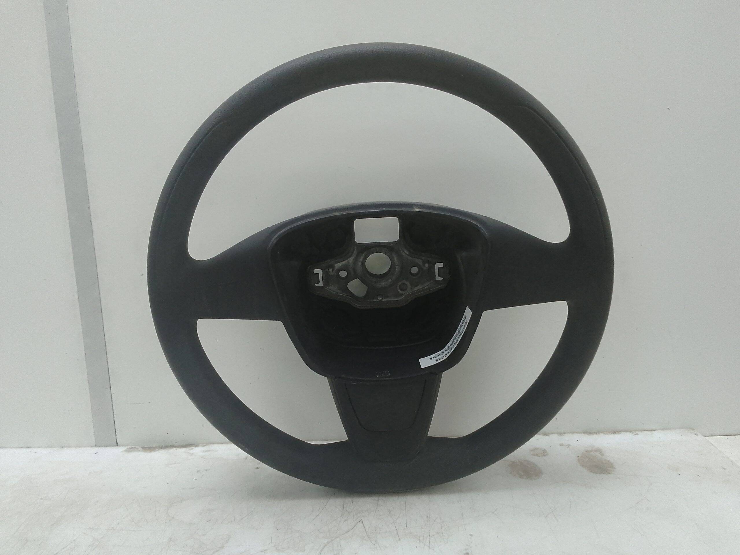 Volante seat ibiza sc (6j1)(06.2008->)