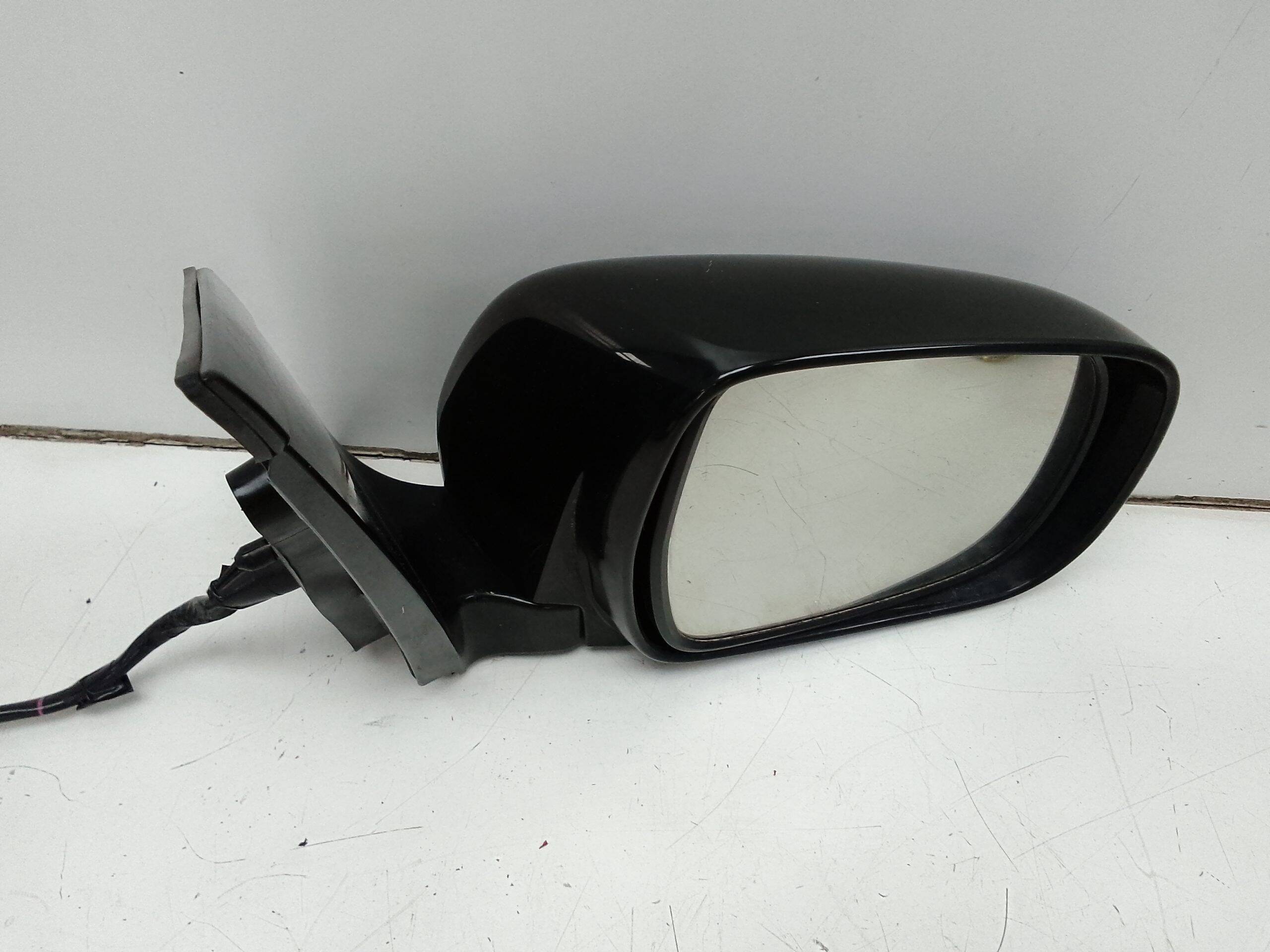 Retrovisor derecho lexus rx 300 (mcu35)(2003->)