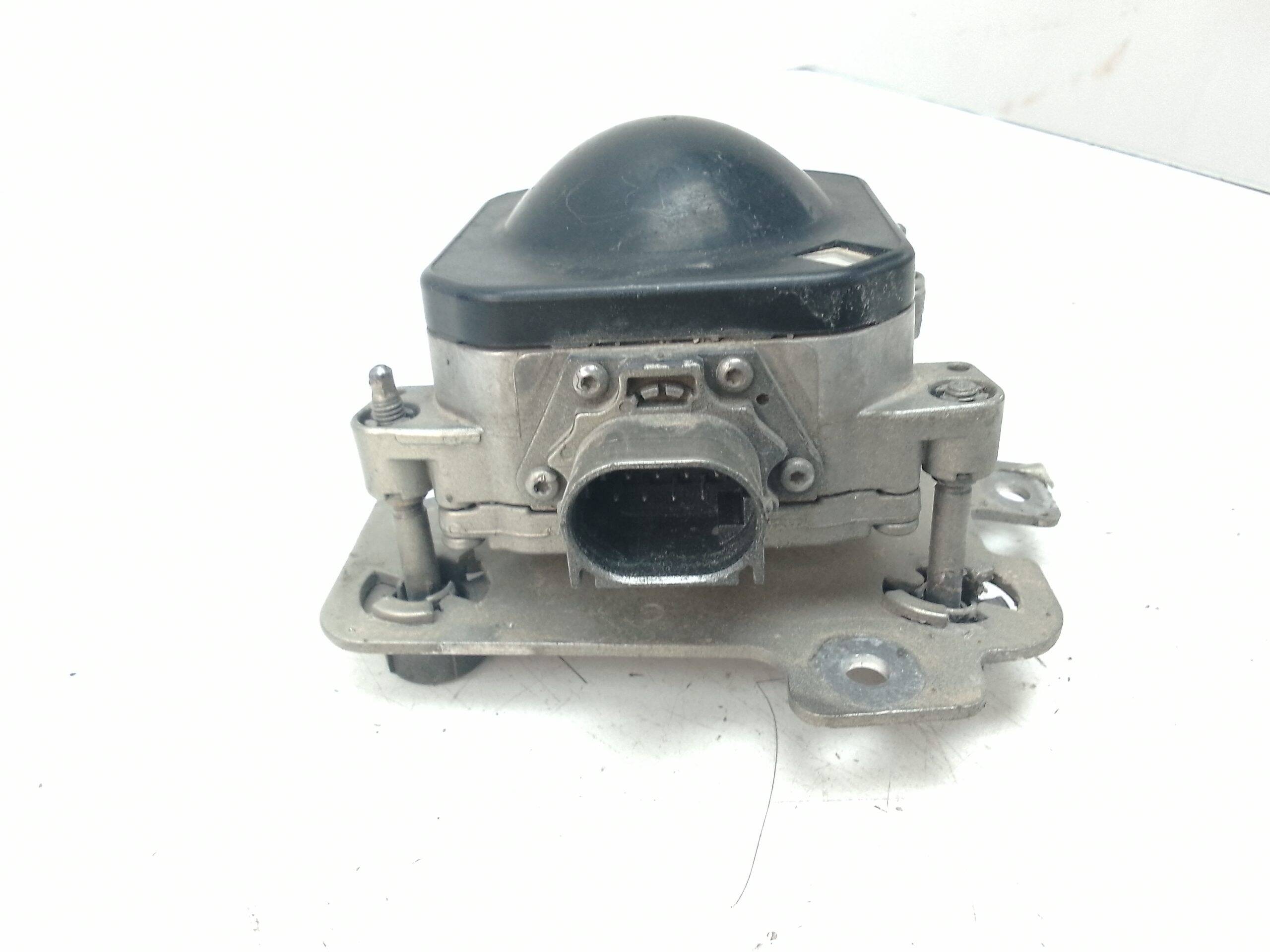 Sensor de radar delantero audi a7 sportback (4ga)(07.2010->)