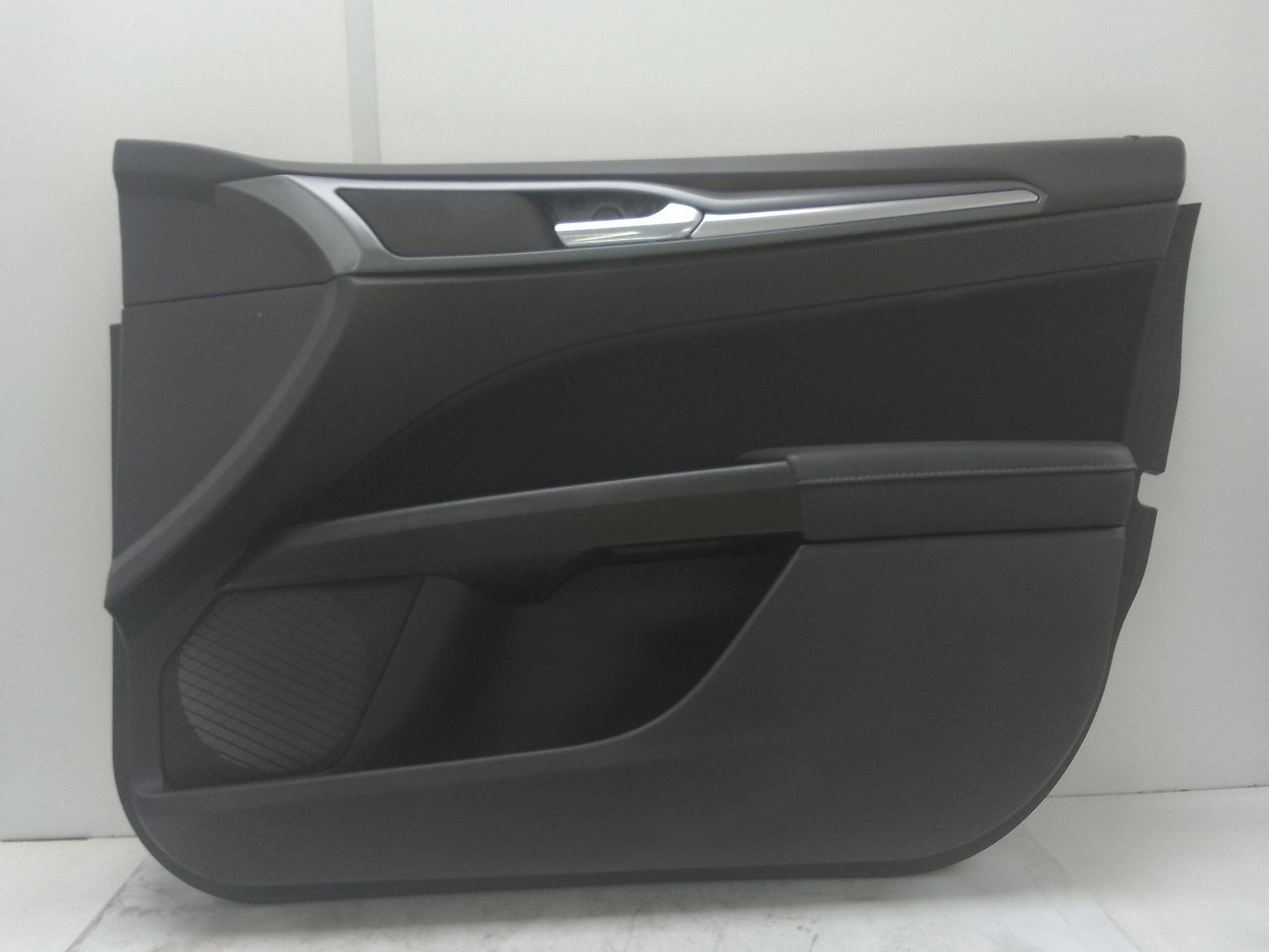 Guarnecido puerta delantera derecha ford mondeo berlina (cng)(2014->)