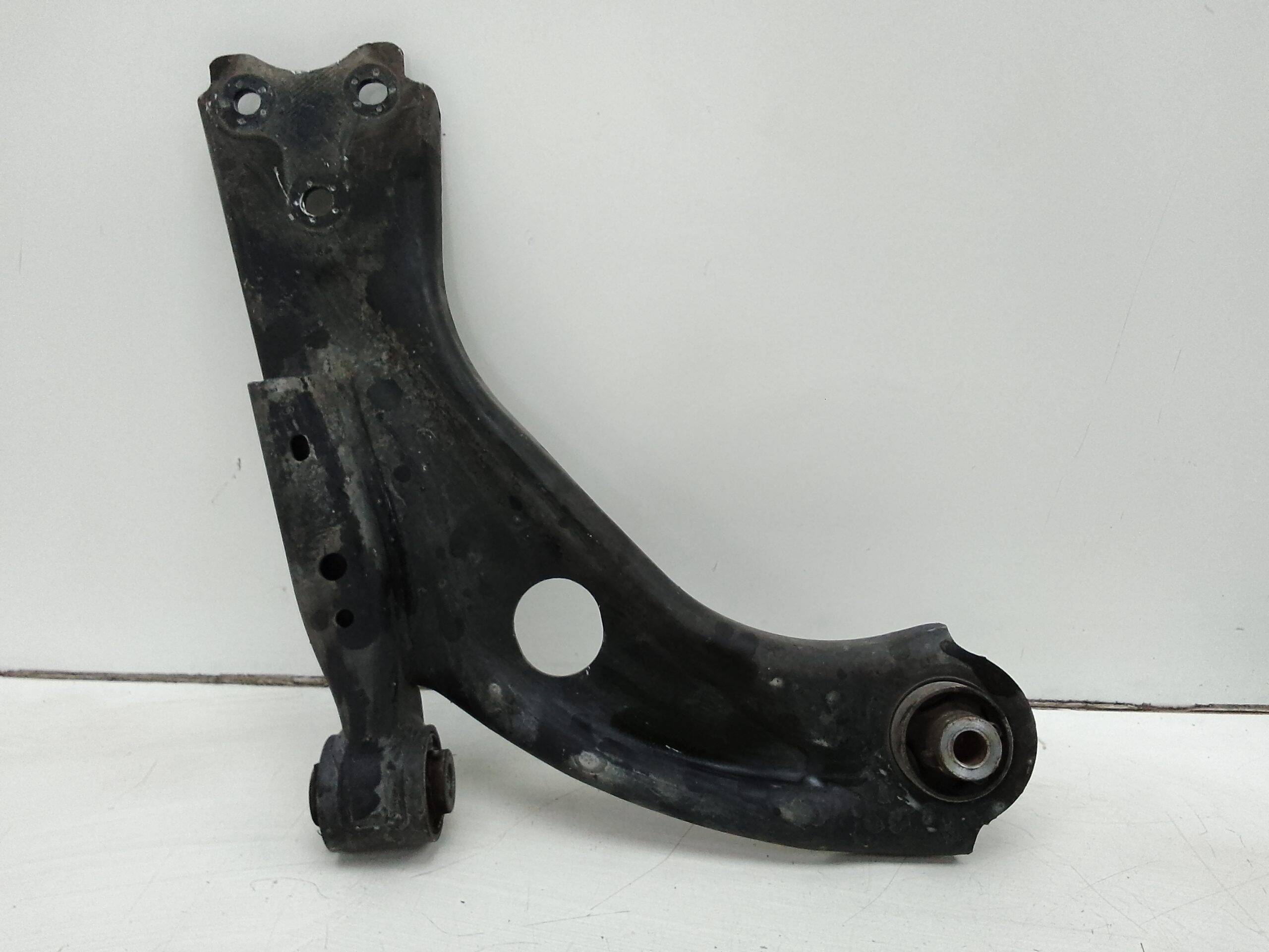 Brazo suspension inferior delantero izquierdo peugeot 3008 (07.2016->)