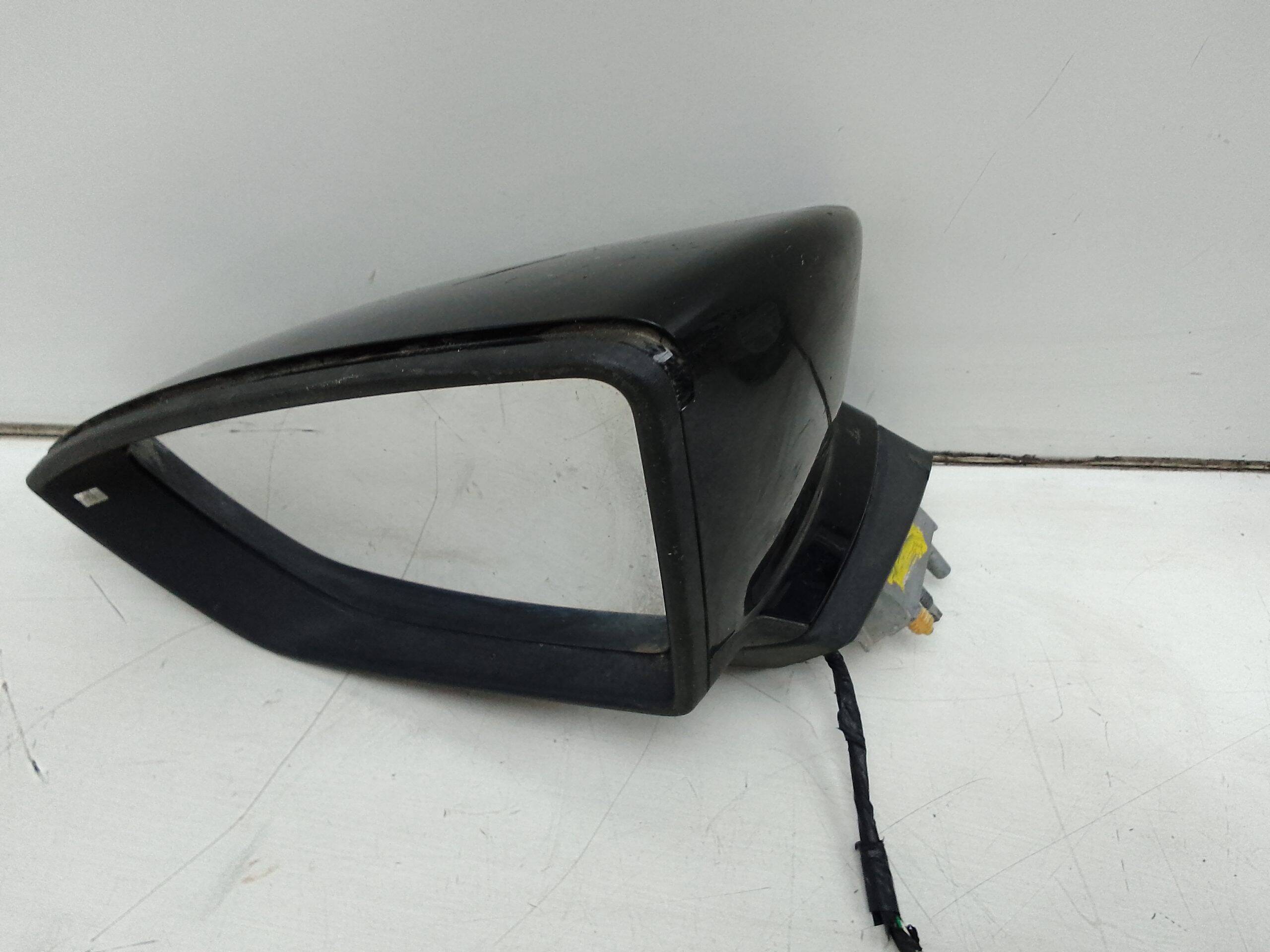 Retrovisor izquierdo seat ibiza (kj1)(2017->)