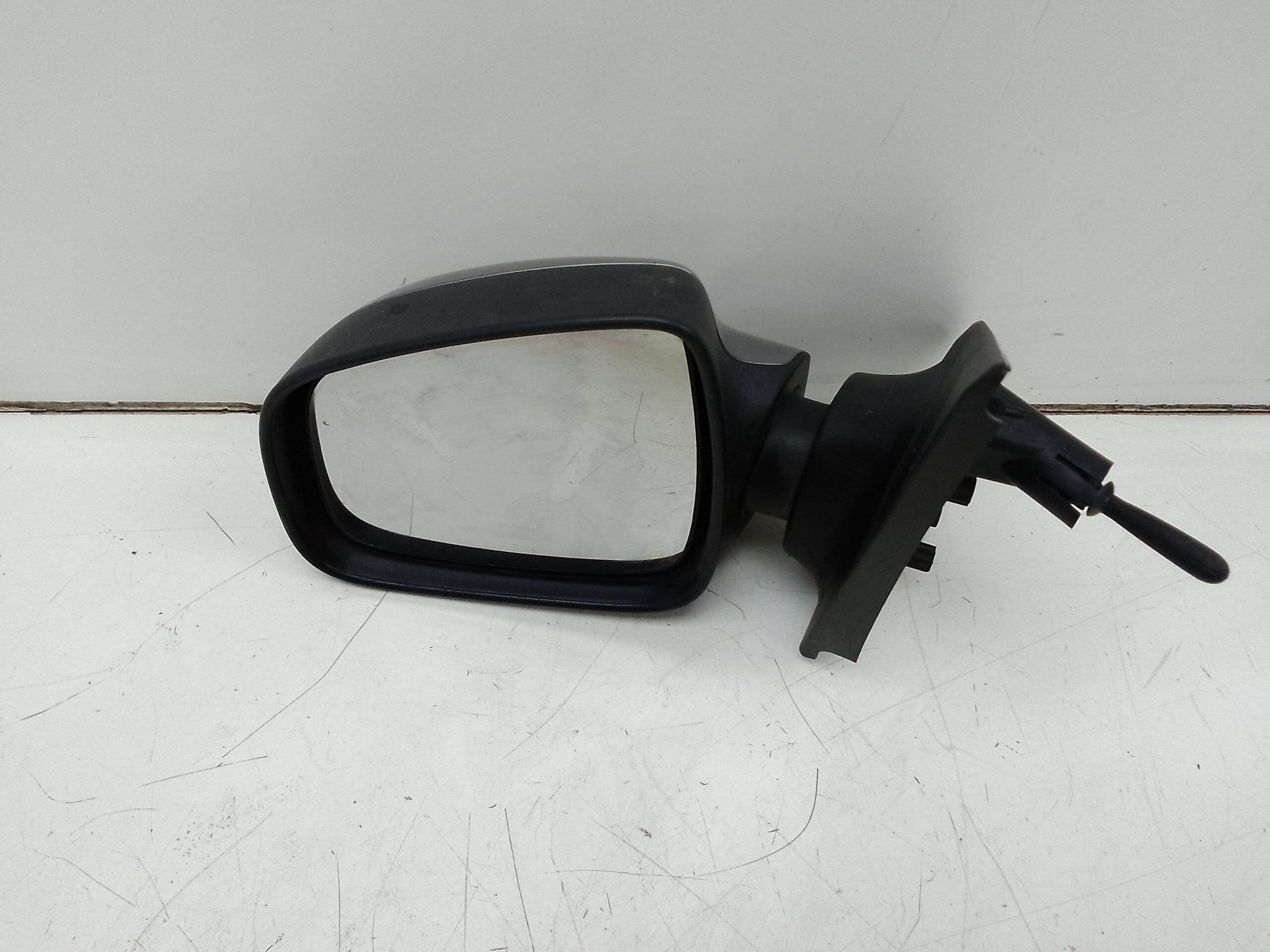 Retrovisor izquierdo dacia sandero ii (10.2012->)