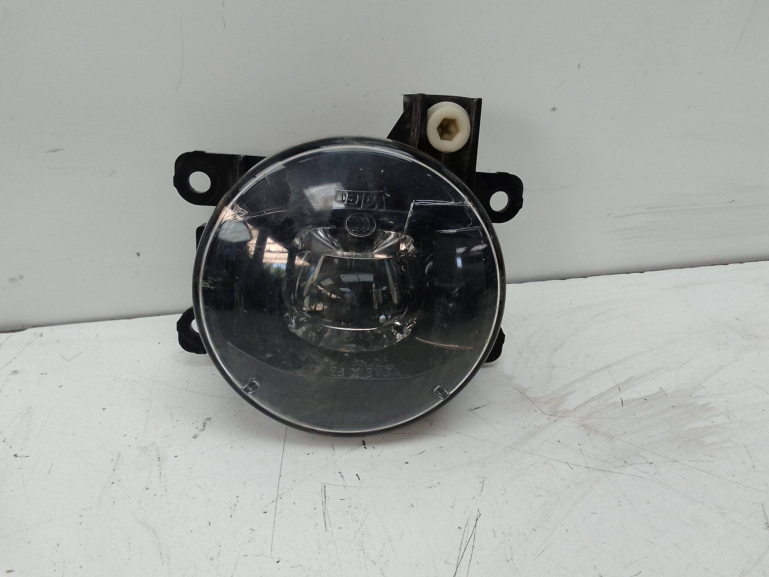 Faro antiniebla izquierdo renault clio iv (2012->)