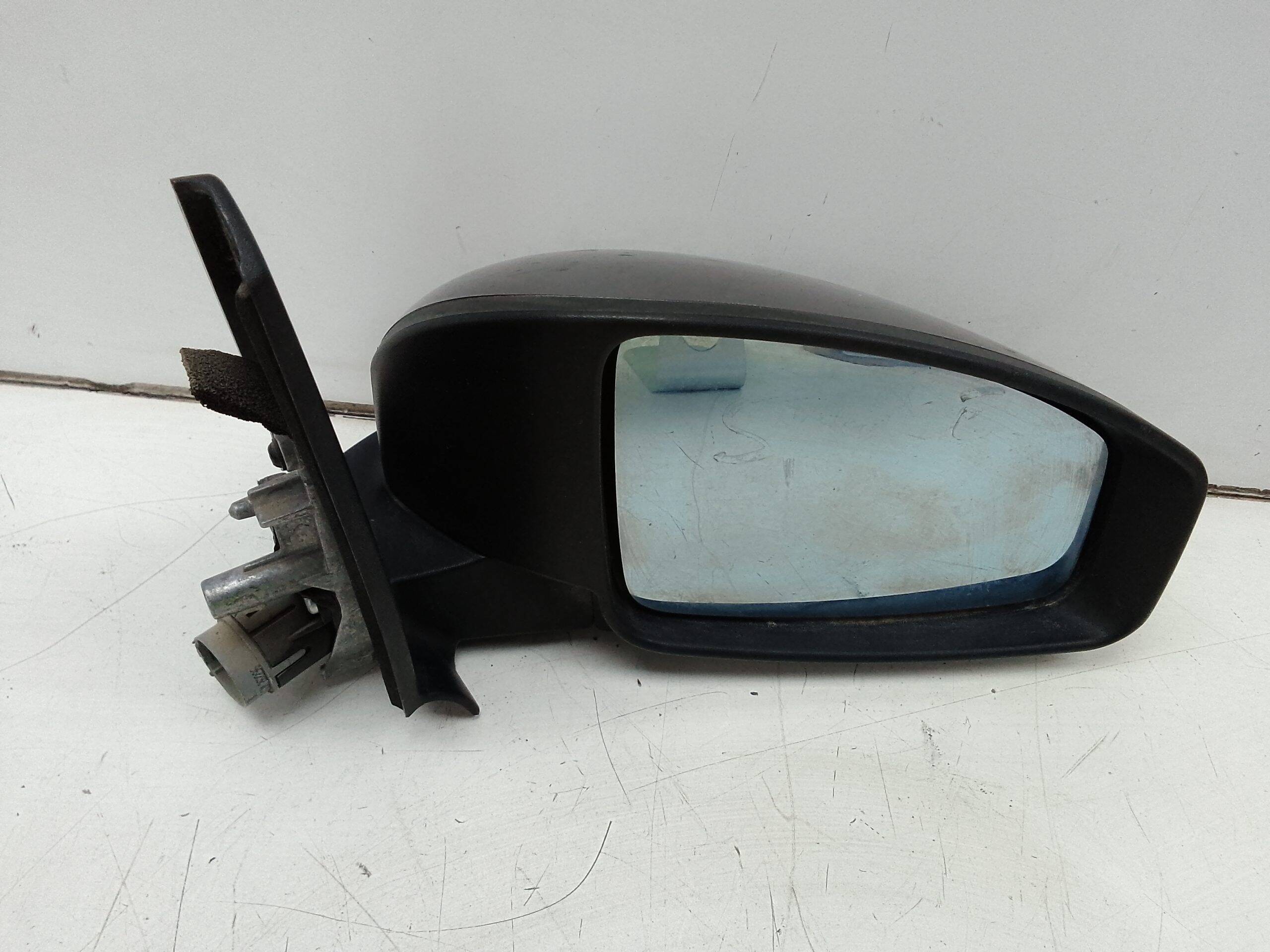 Retrovisor derecho renault espace iv (jk0)(2002->)