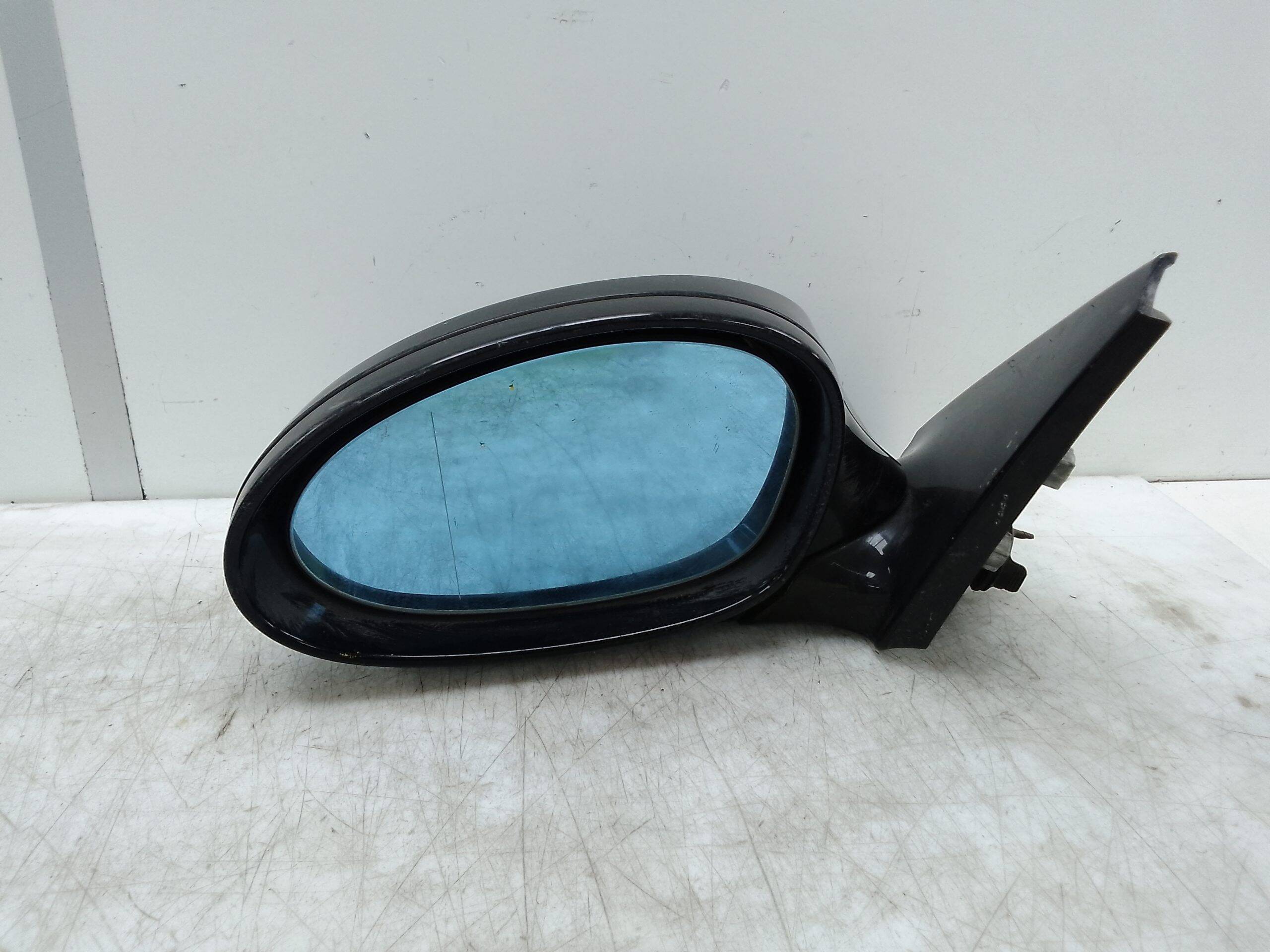 Retrovisor izquierdo electrico bmw serie 3 coupe (e92)(2006->)