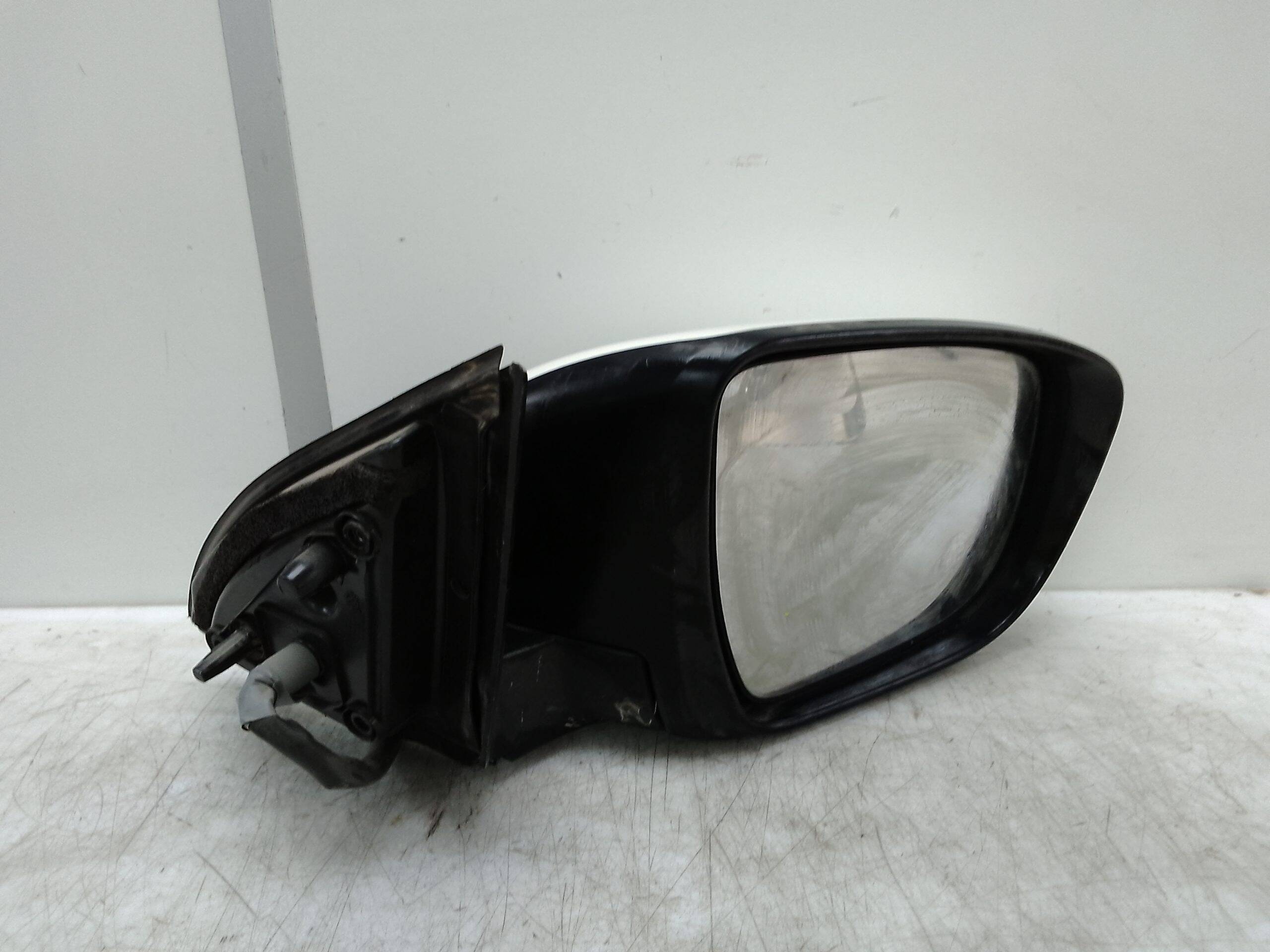 Retrovisor derecho electrico bmw serie 3 coupe (e92)(2006->)