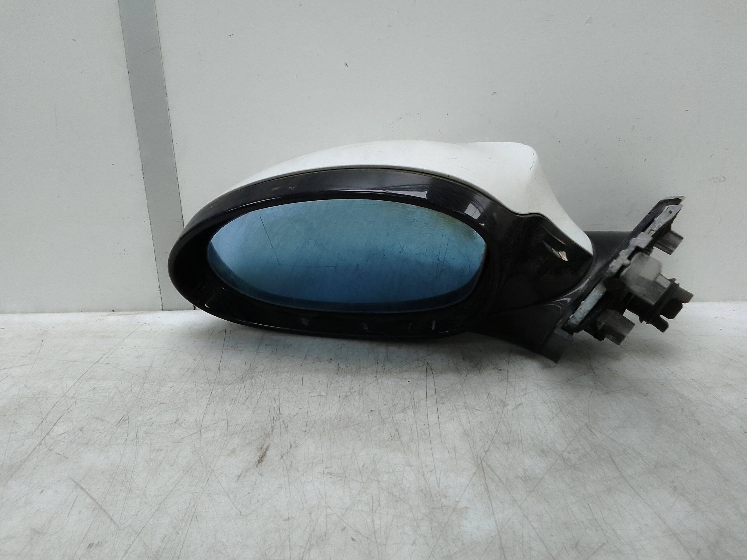 Retrovisor izquierdo electrico bmw serie 1 berlina (e81/e87)(2004->)