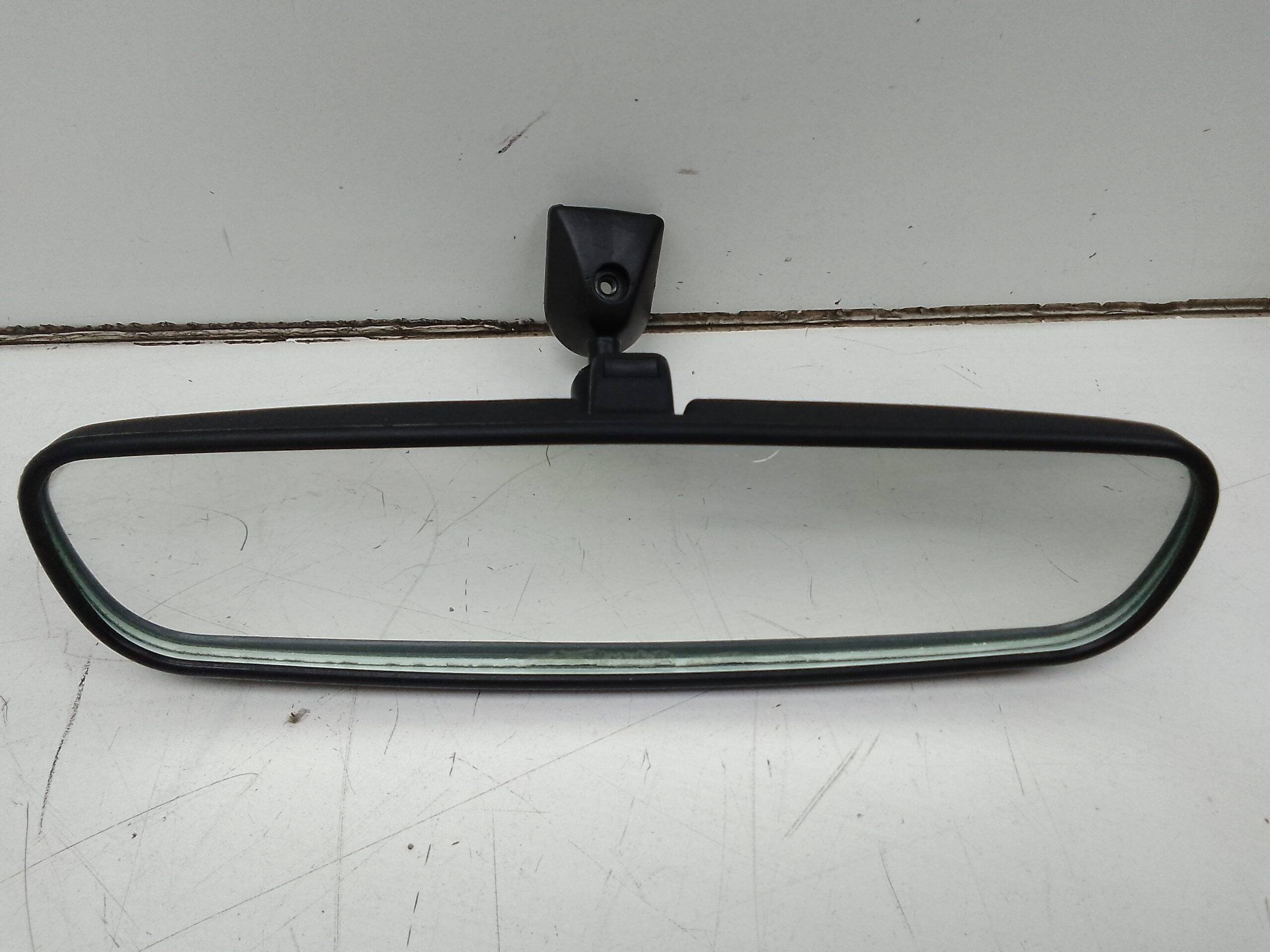 Retrovisor central renault kadjar (06.2015->)