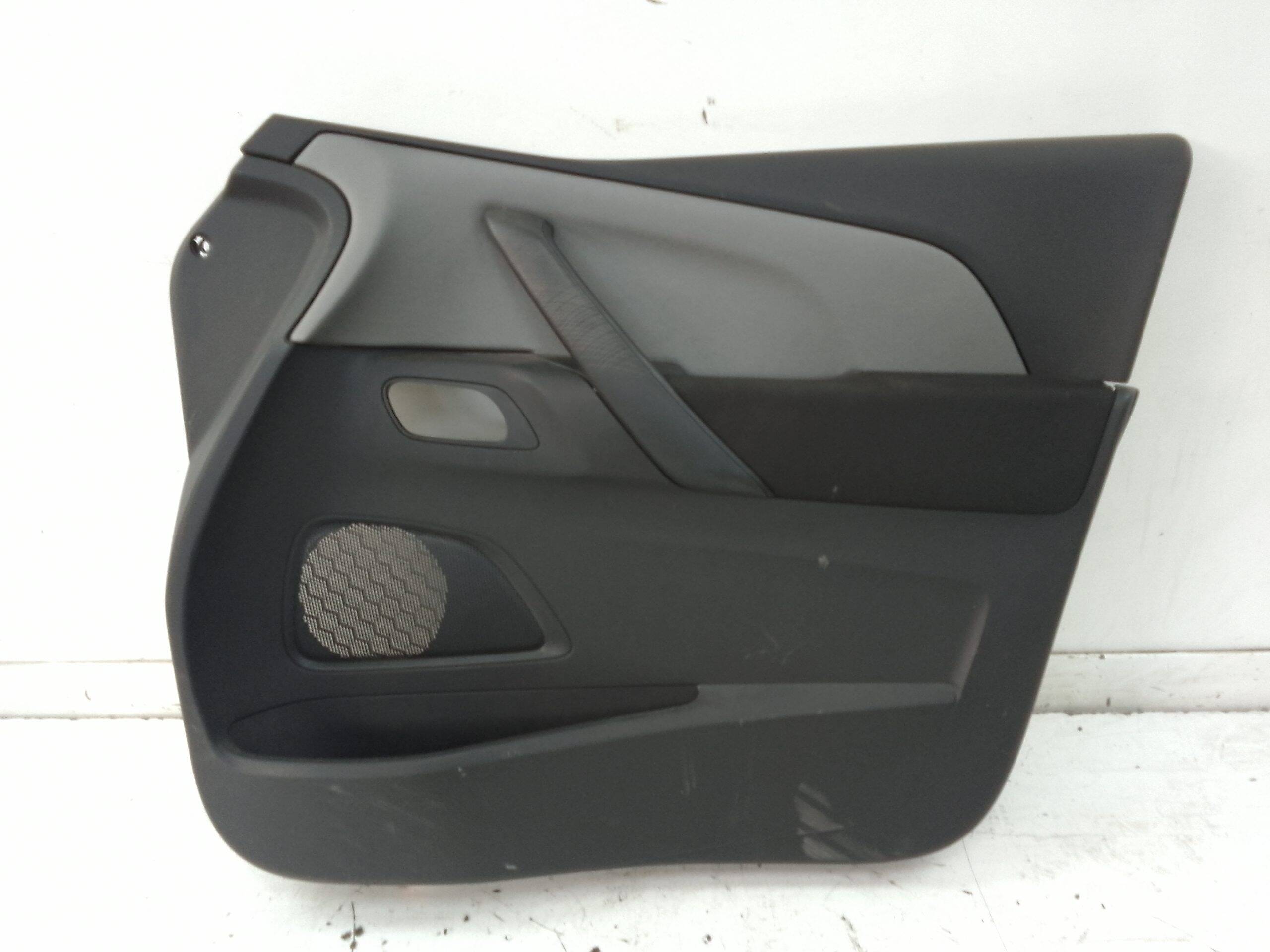 Guarnecido puerta delantera derecha citroen c4 picasso/spacetourer (05.2013->)