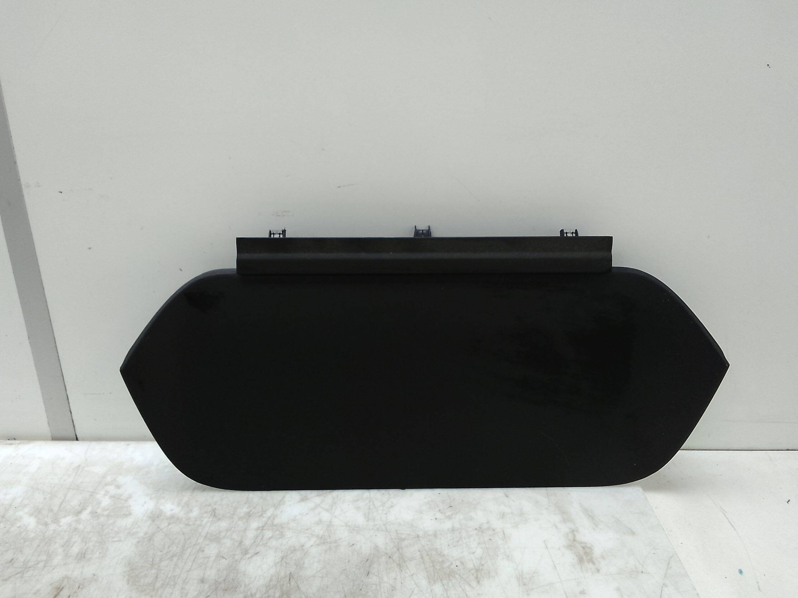 Moldura citroen c4 picasso/spacetourer (05.2013->)