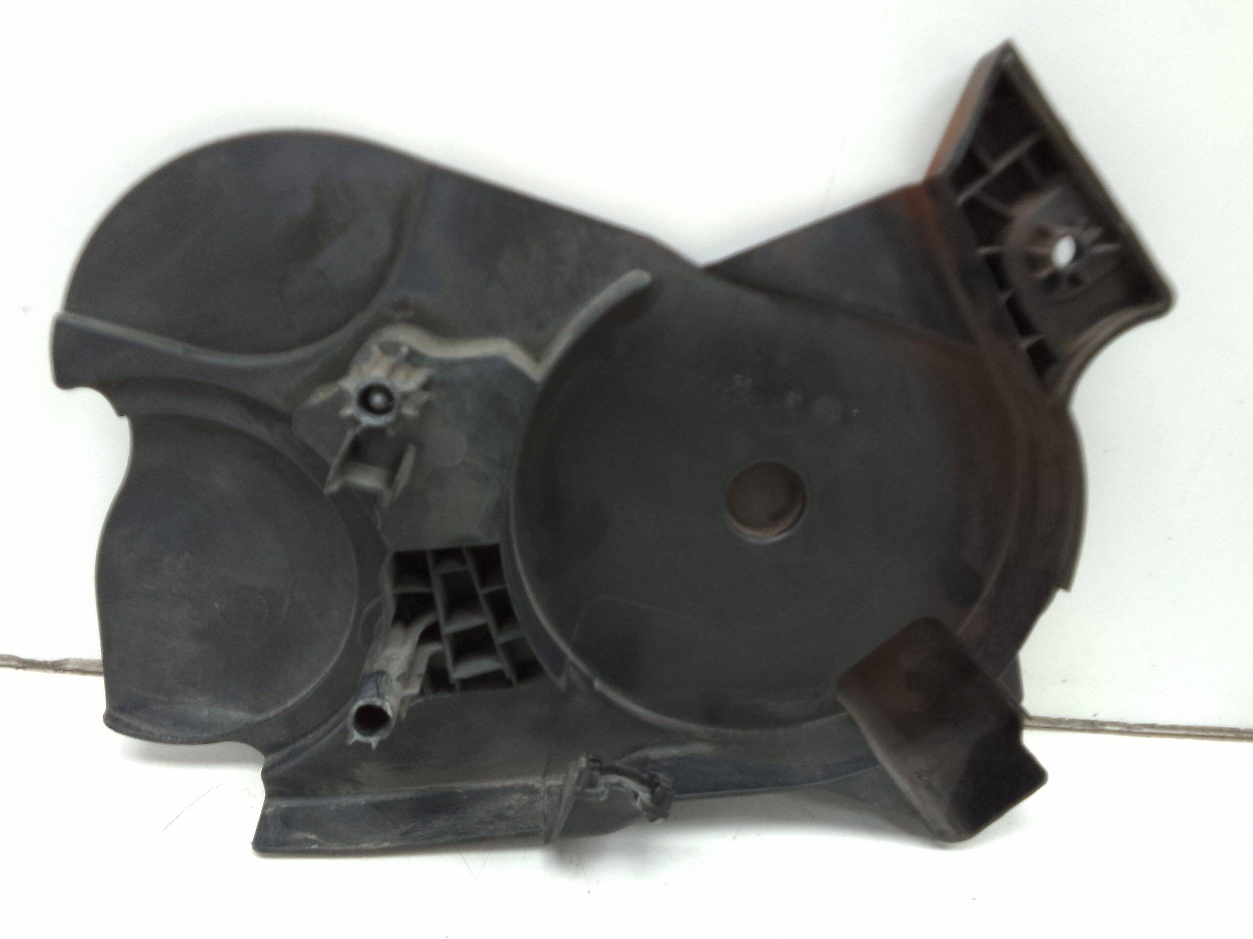 Tapa correa distribucion citroen c4 picasso/spacetourer (05.2013->)