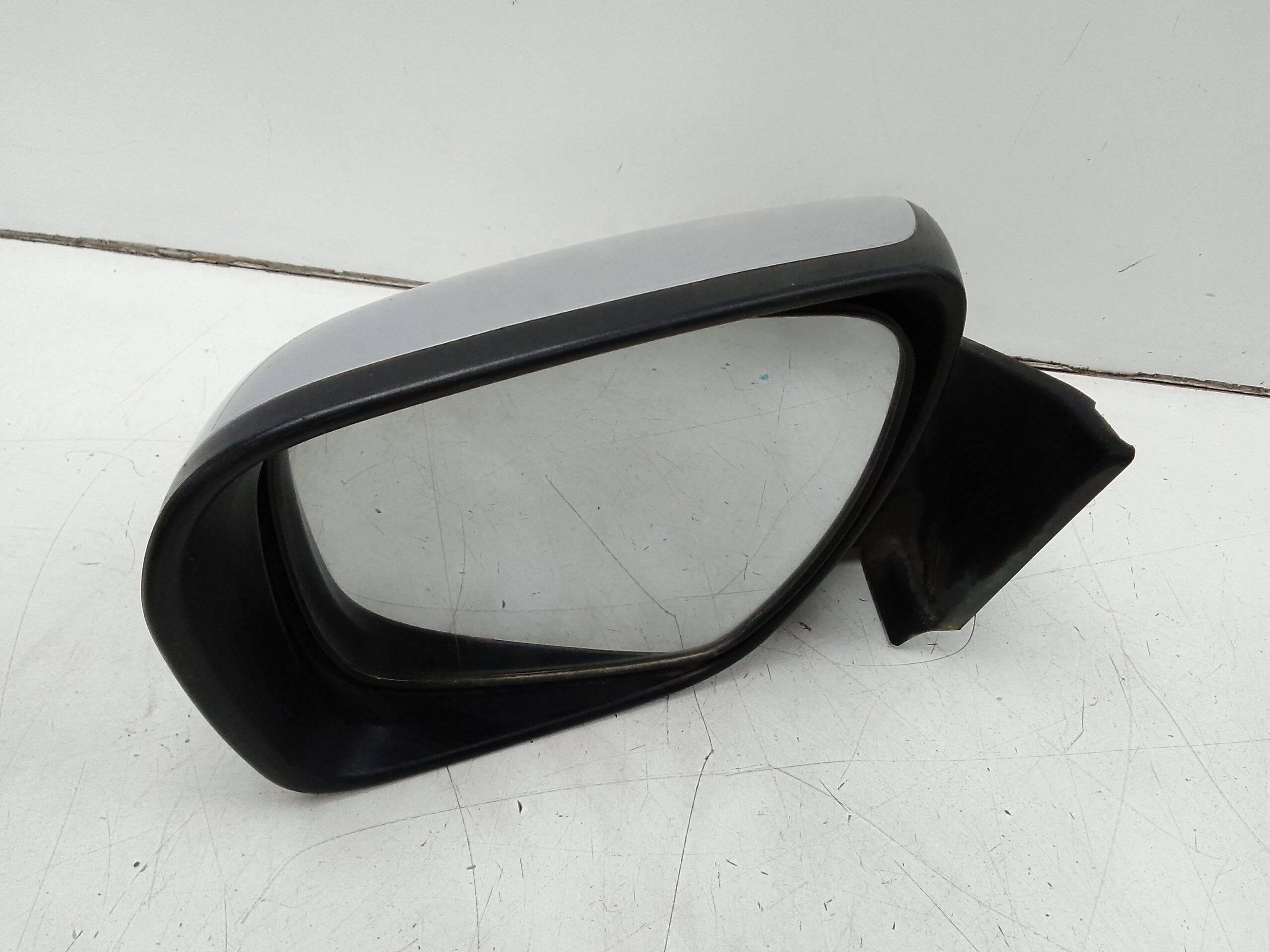 Retrovisor izquierdo volvo s80 berlina (2006->)