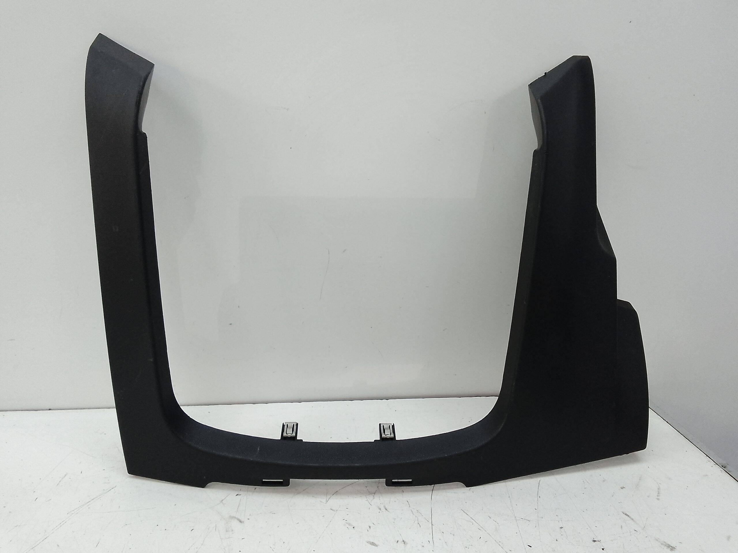 Carcasa inferior volante citroen c4 picasso/spacetourer (05.2013->)